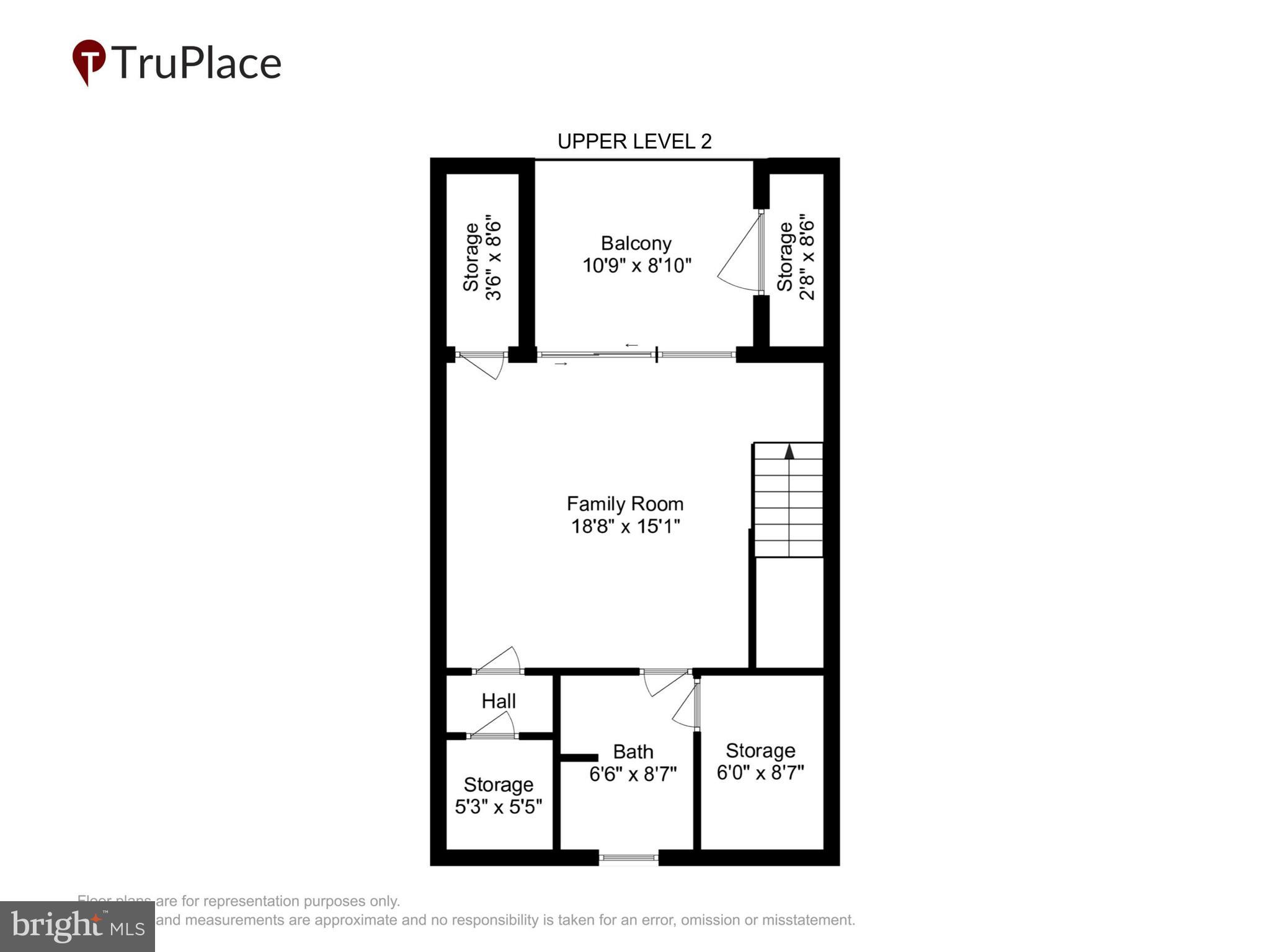 313 HEARTHSTONE MEWS