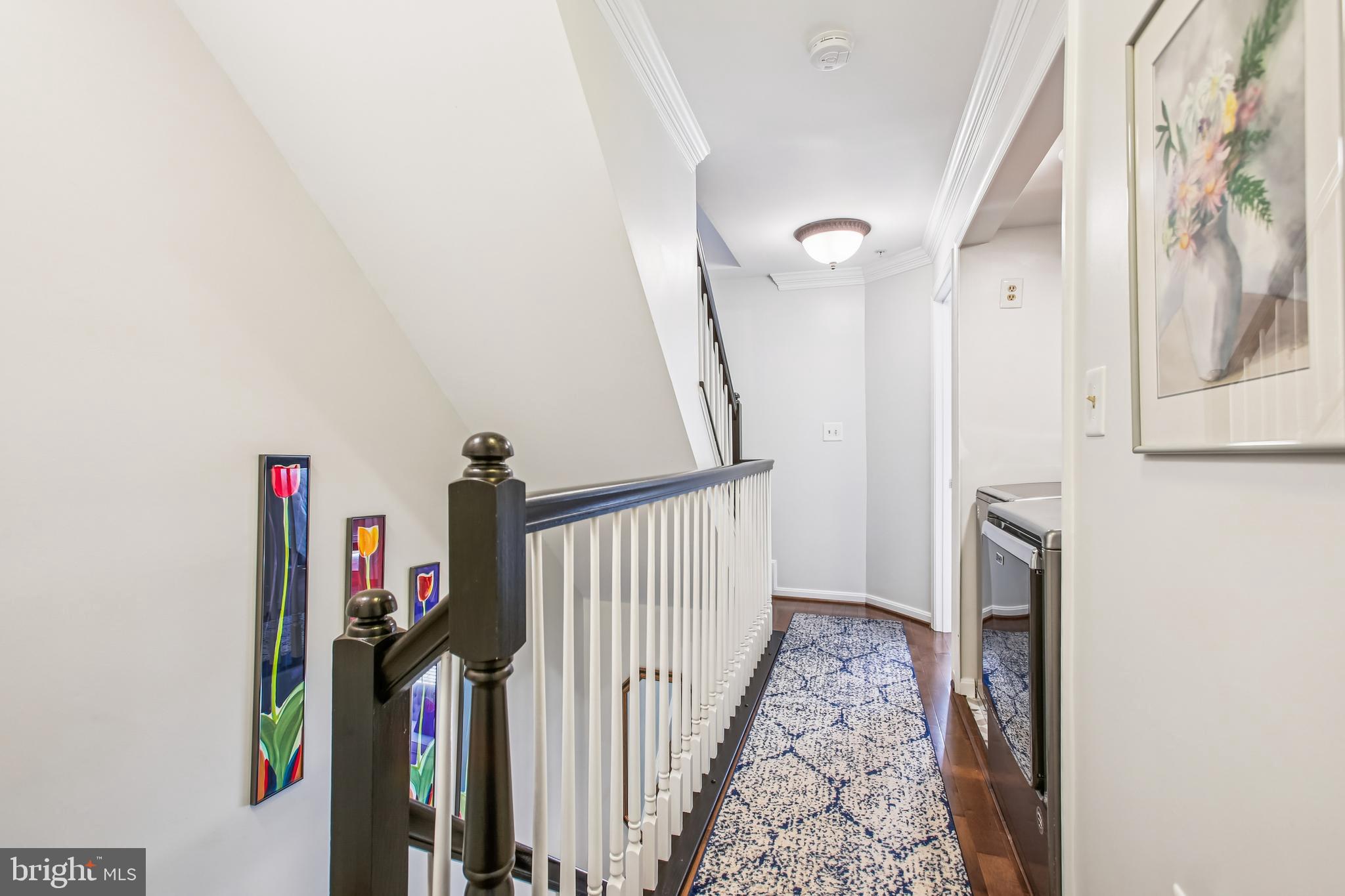 313 HEARTHSTONE MEWS