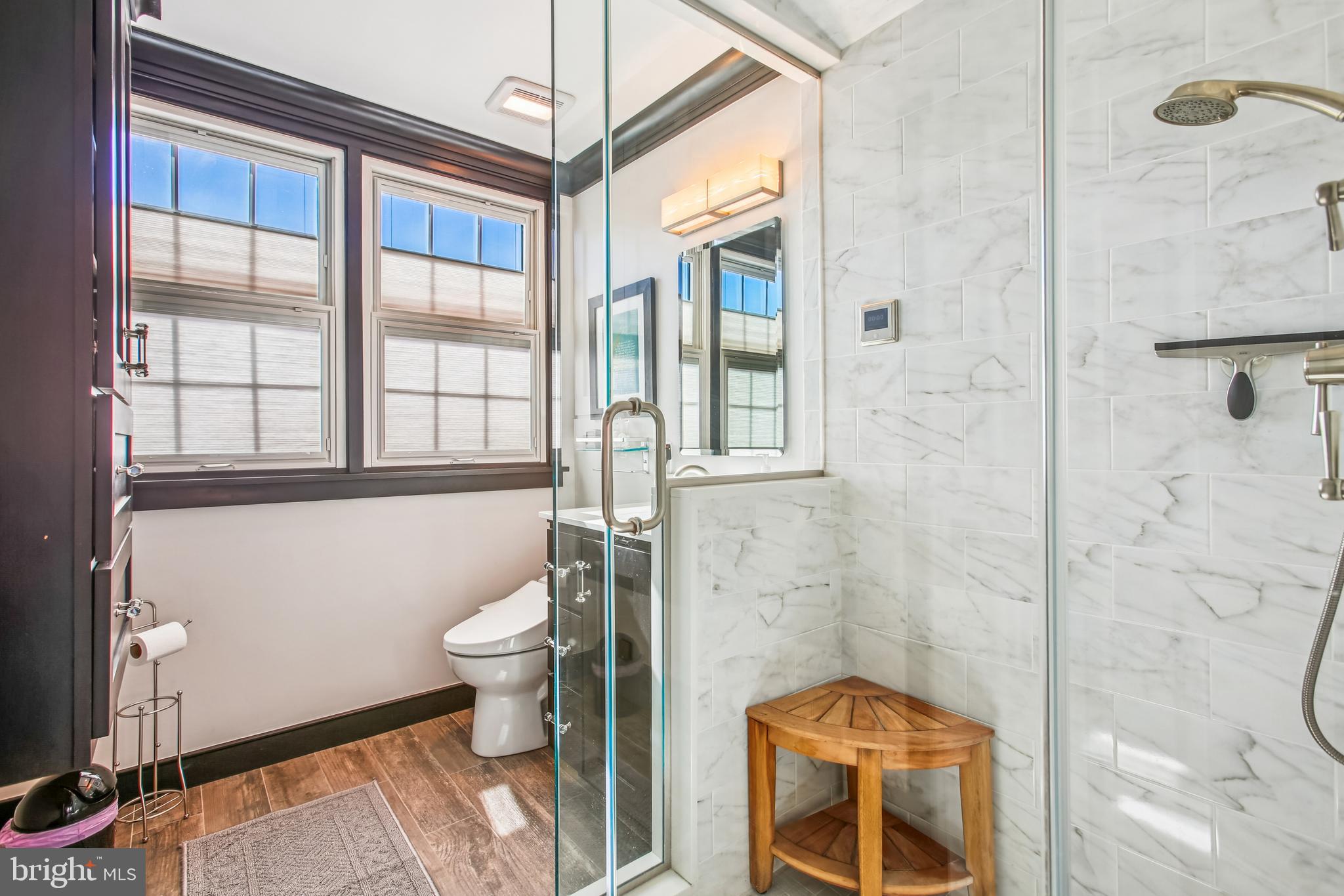 313 HEARTHSTONE MEWS