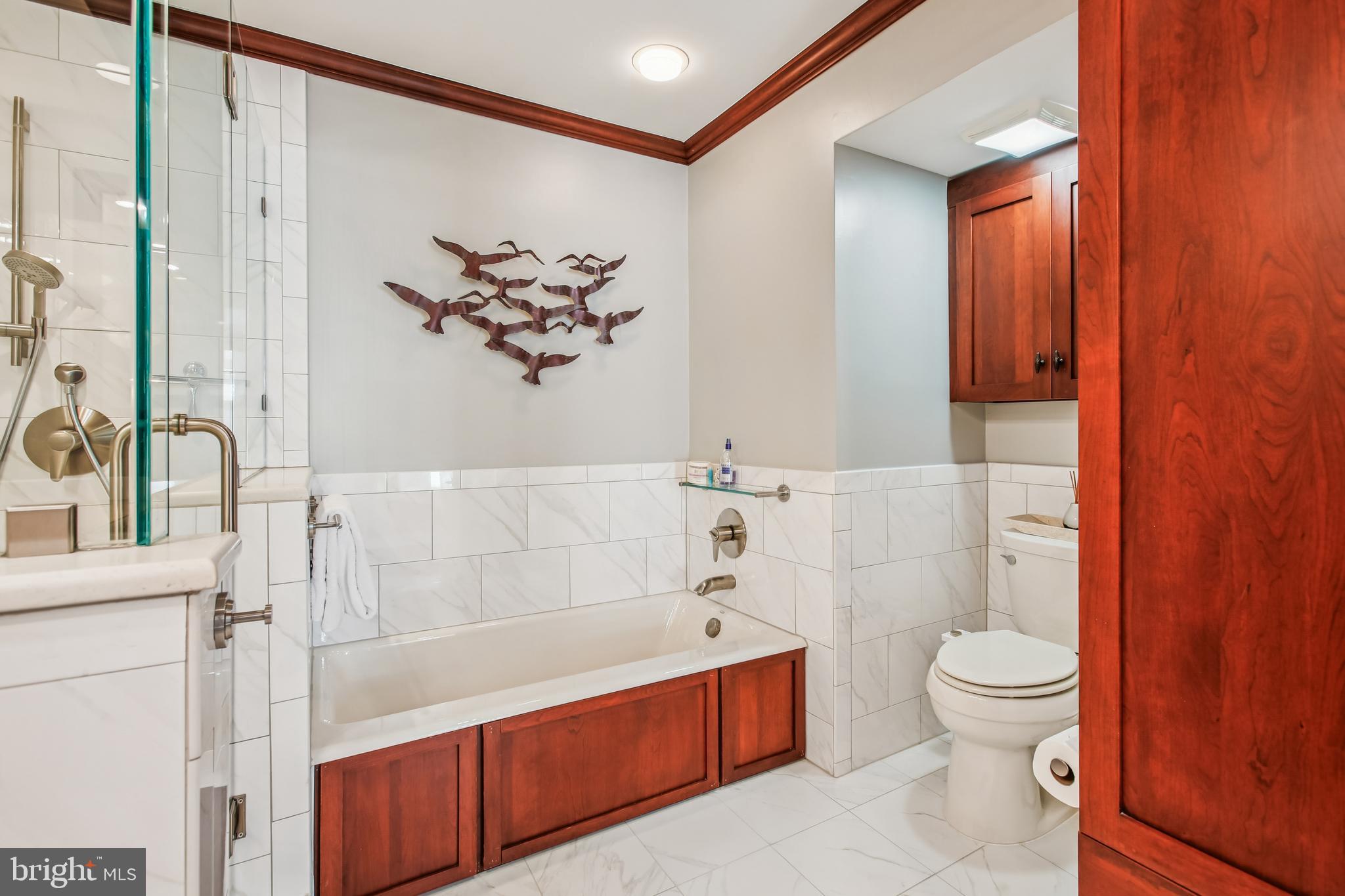 313 HEARTHSTONE MEWS