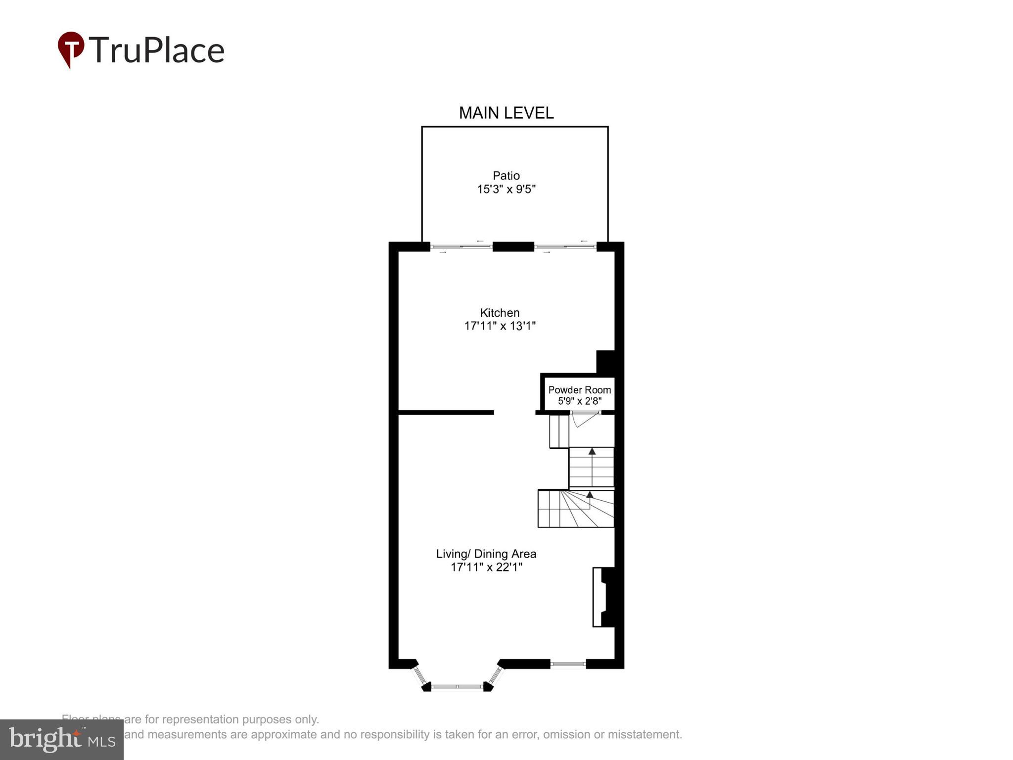313 HEARTHSTONE MEWS