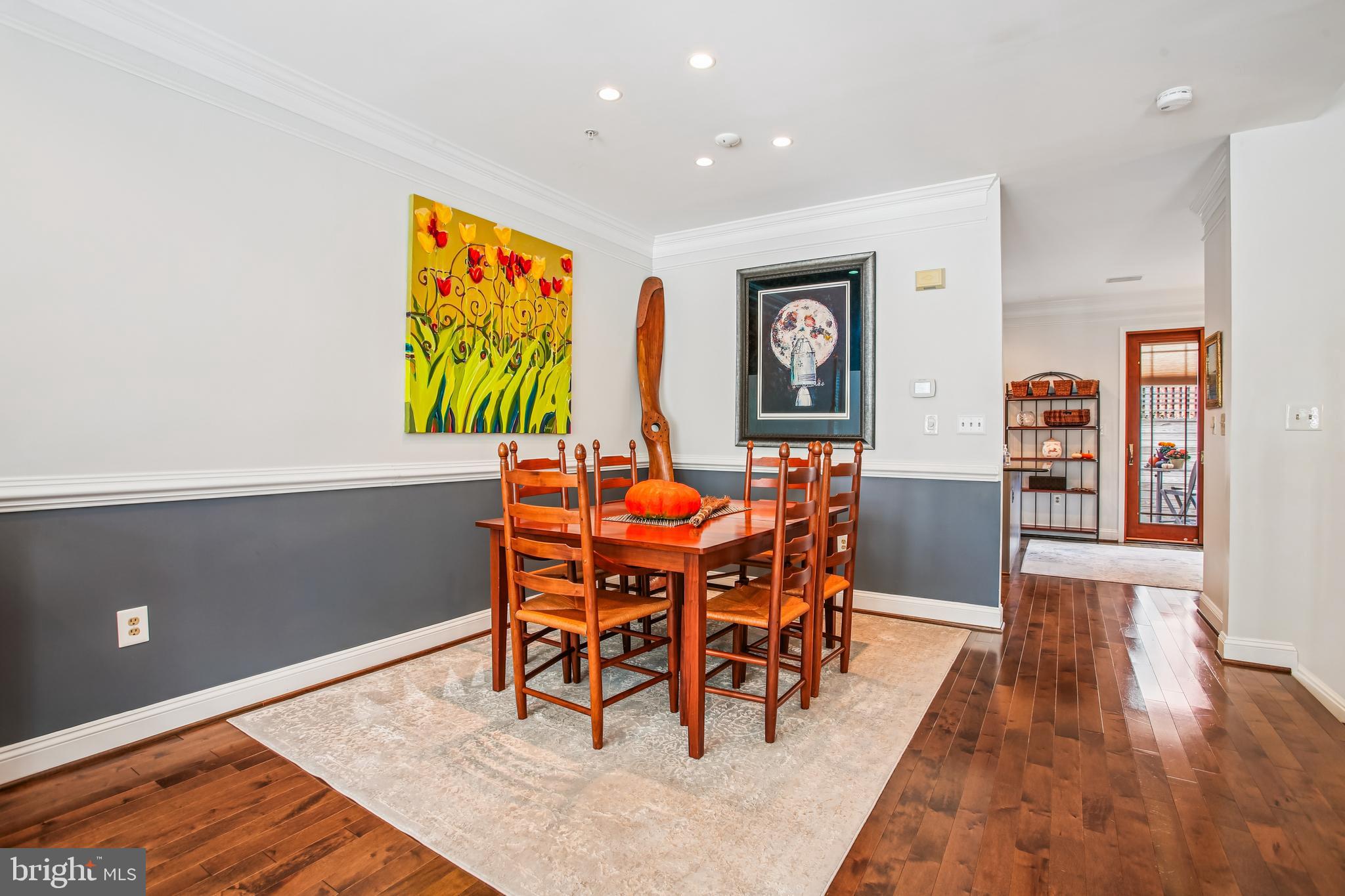 313 HEARTHSTONE MEWS