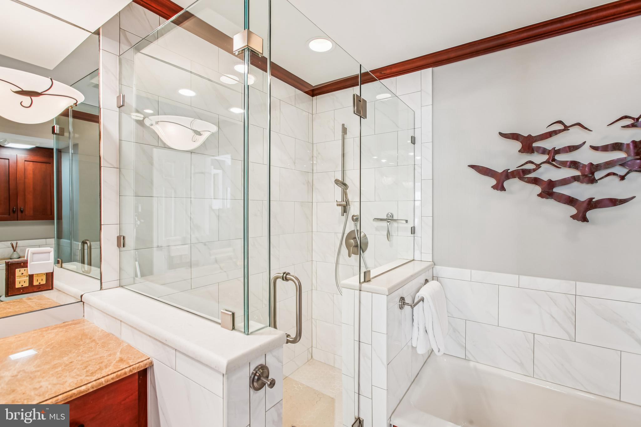 313 HEARTHSTONE MEWS