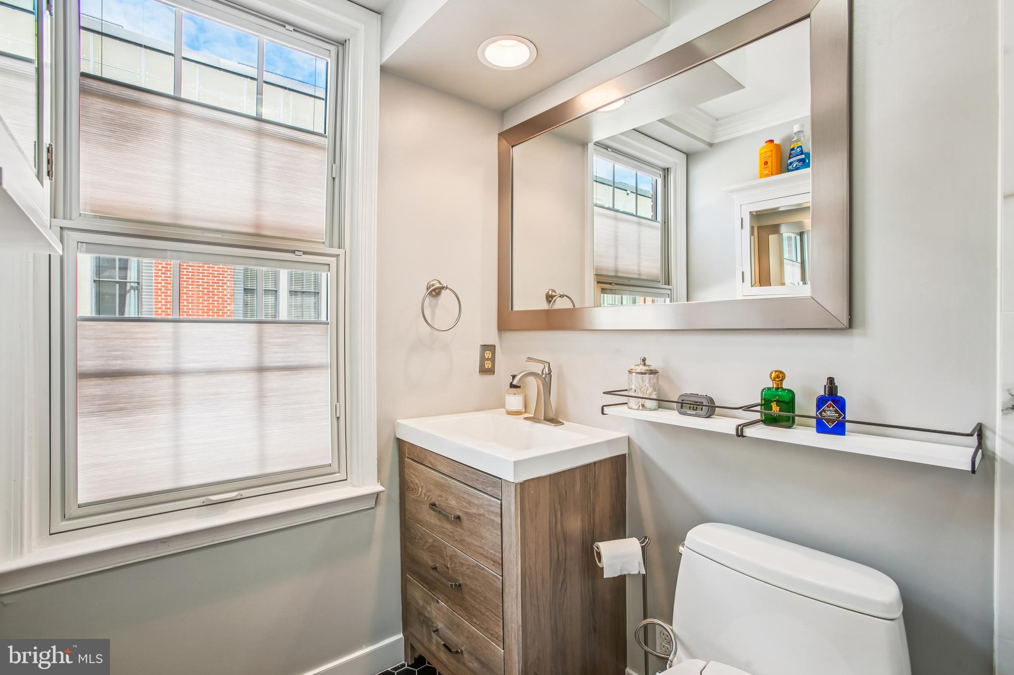 313 HEARTHSTONE MEWS