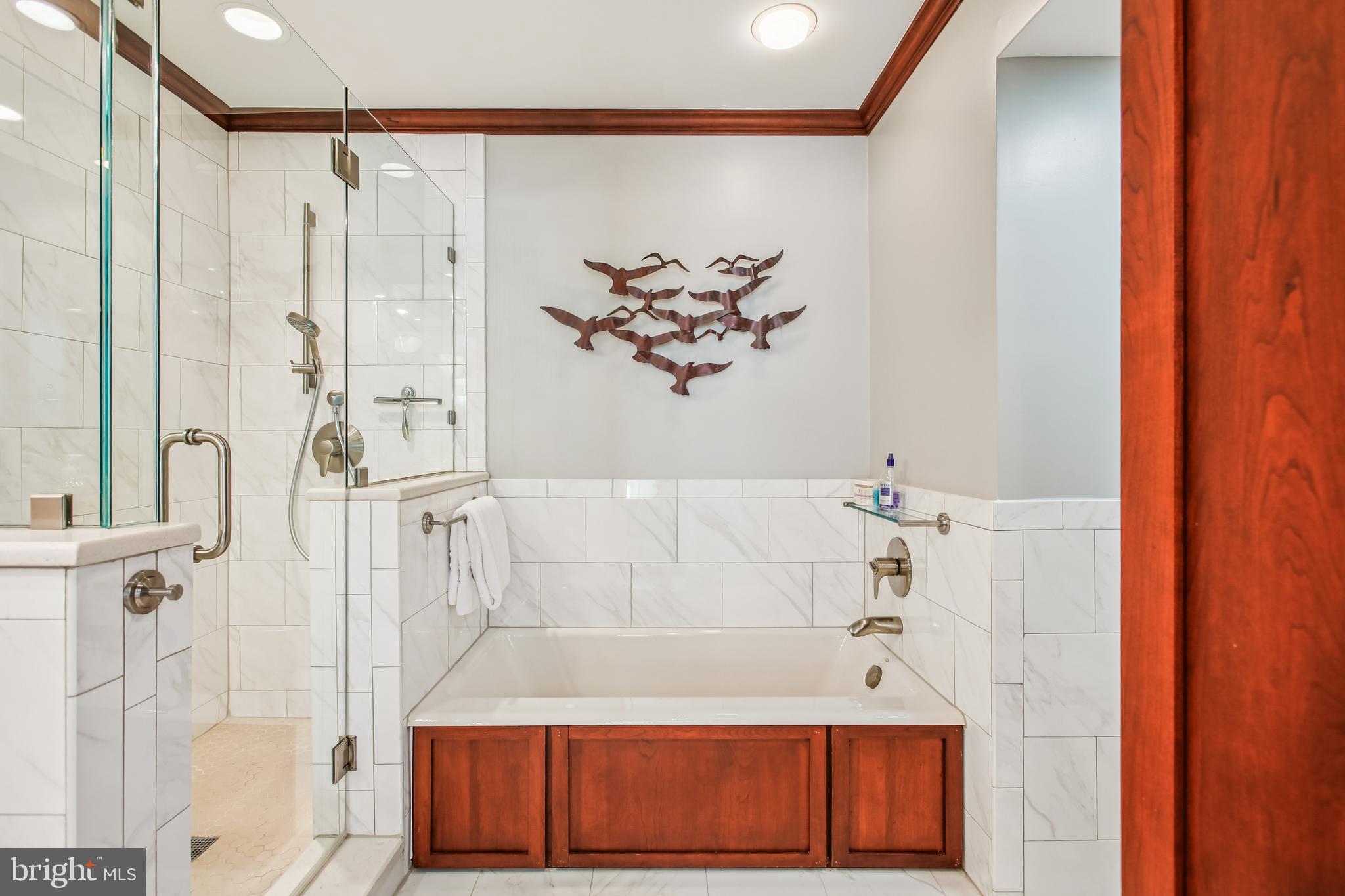 313 HEARTHSTONE MEWS