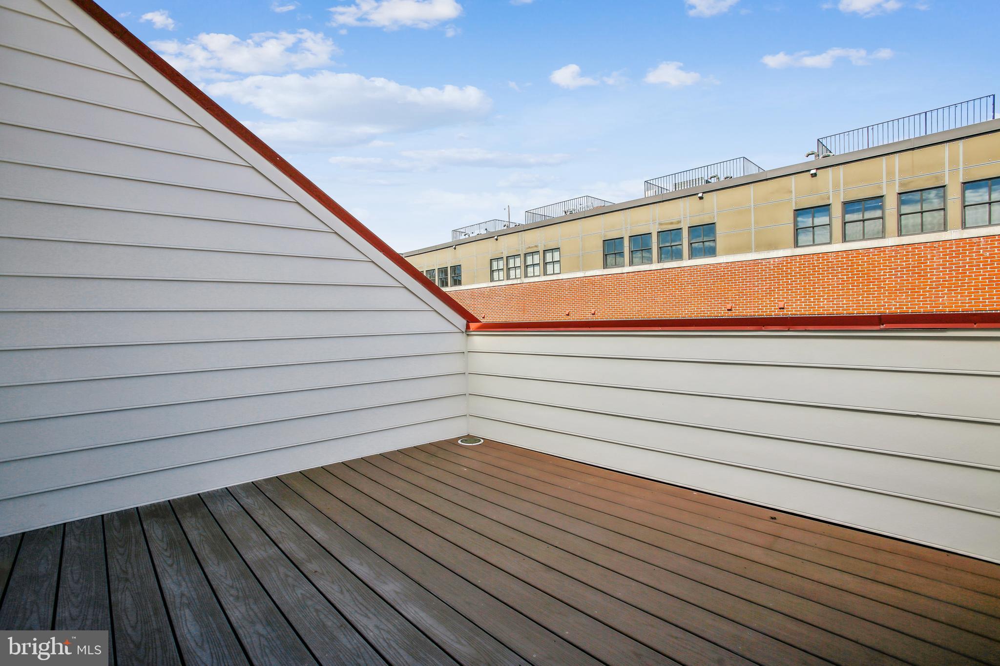 313 HEARTHSTONE MEWS