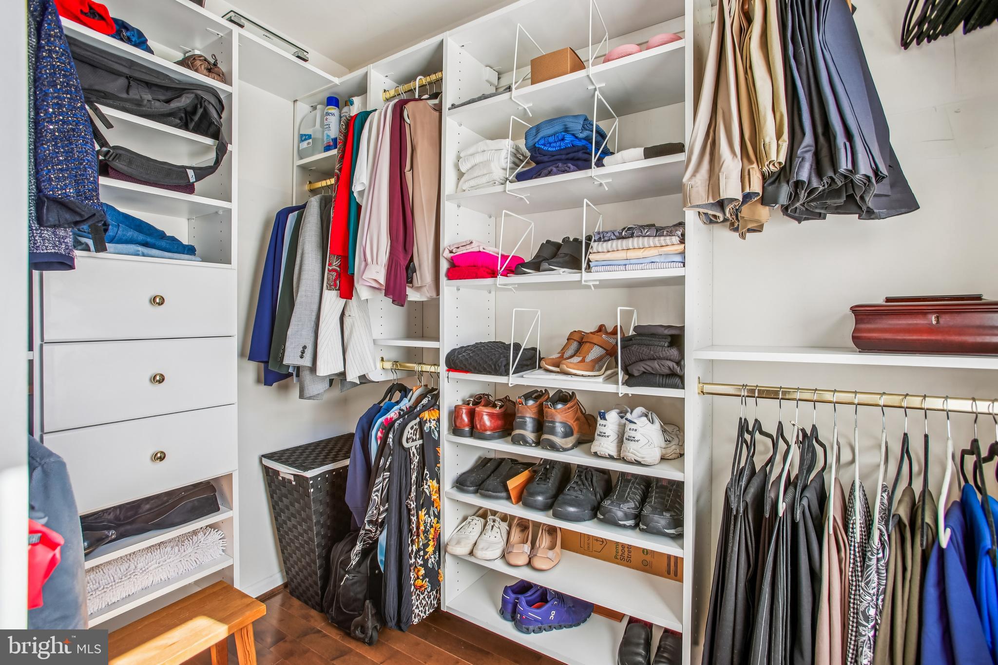 313 HEARTHSTONE MEWS