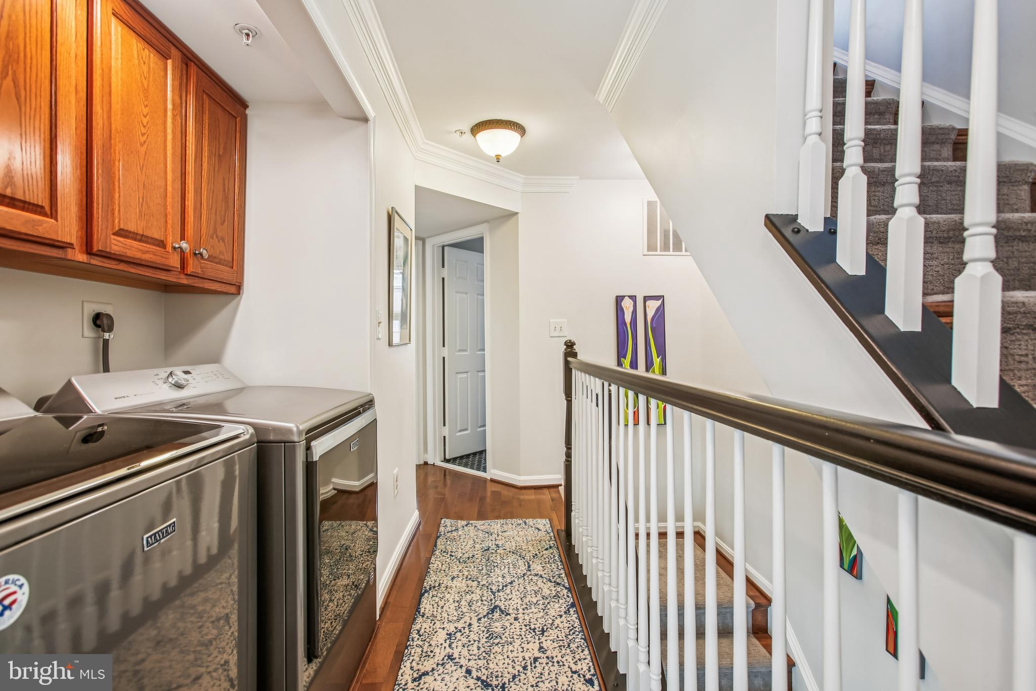 313 HEARTHSTONE MEWS