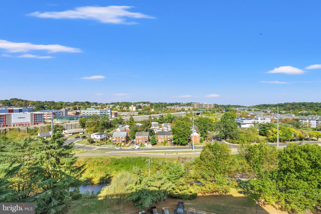 1225 MARTHA CUSTIS DRIVE 1016
