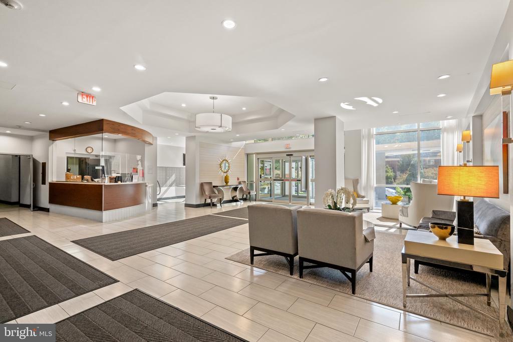 1225 MARTHA CUSTIS DRIVE 1016