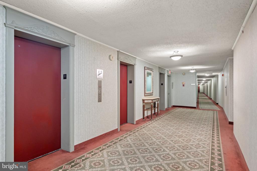 1225 MARTHA CUSTIS DRIVE 1016