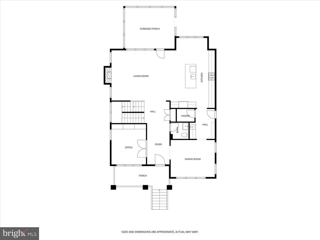 604 CRESTWOOD DRIVE