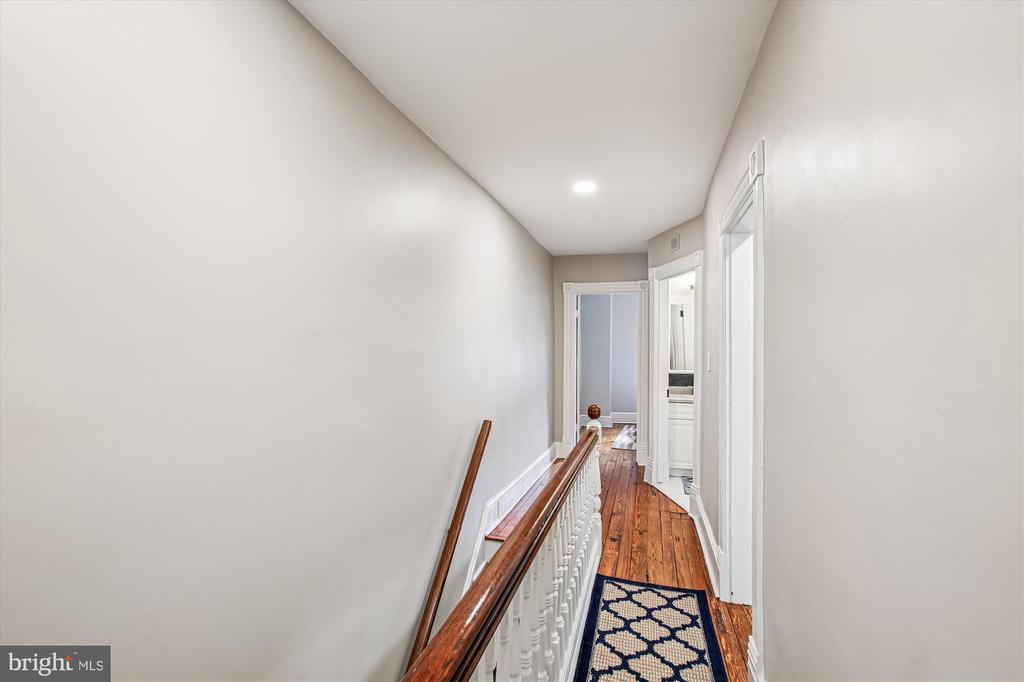 1312 PRINCESS STREET