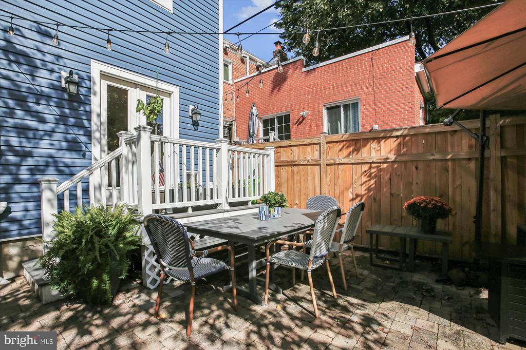 1312 PRINCESS STREET