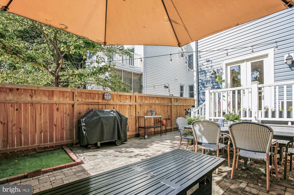 1312 PRINCESS STREET