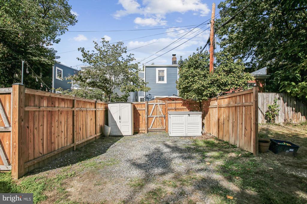 1312 PRINCESS STREET