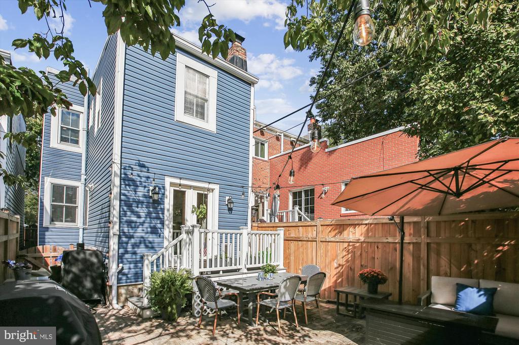 1312 PRINCESS STREET