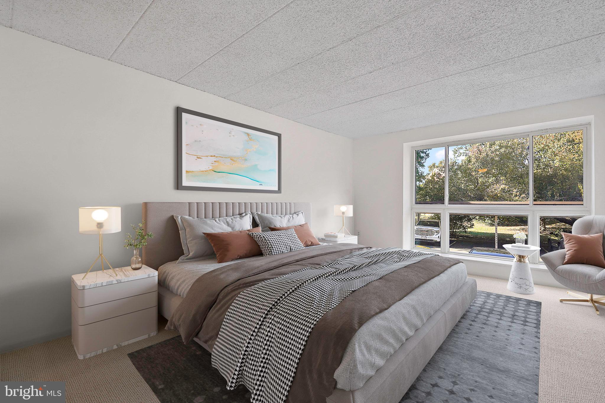 5160 MARIS AVENUE 201