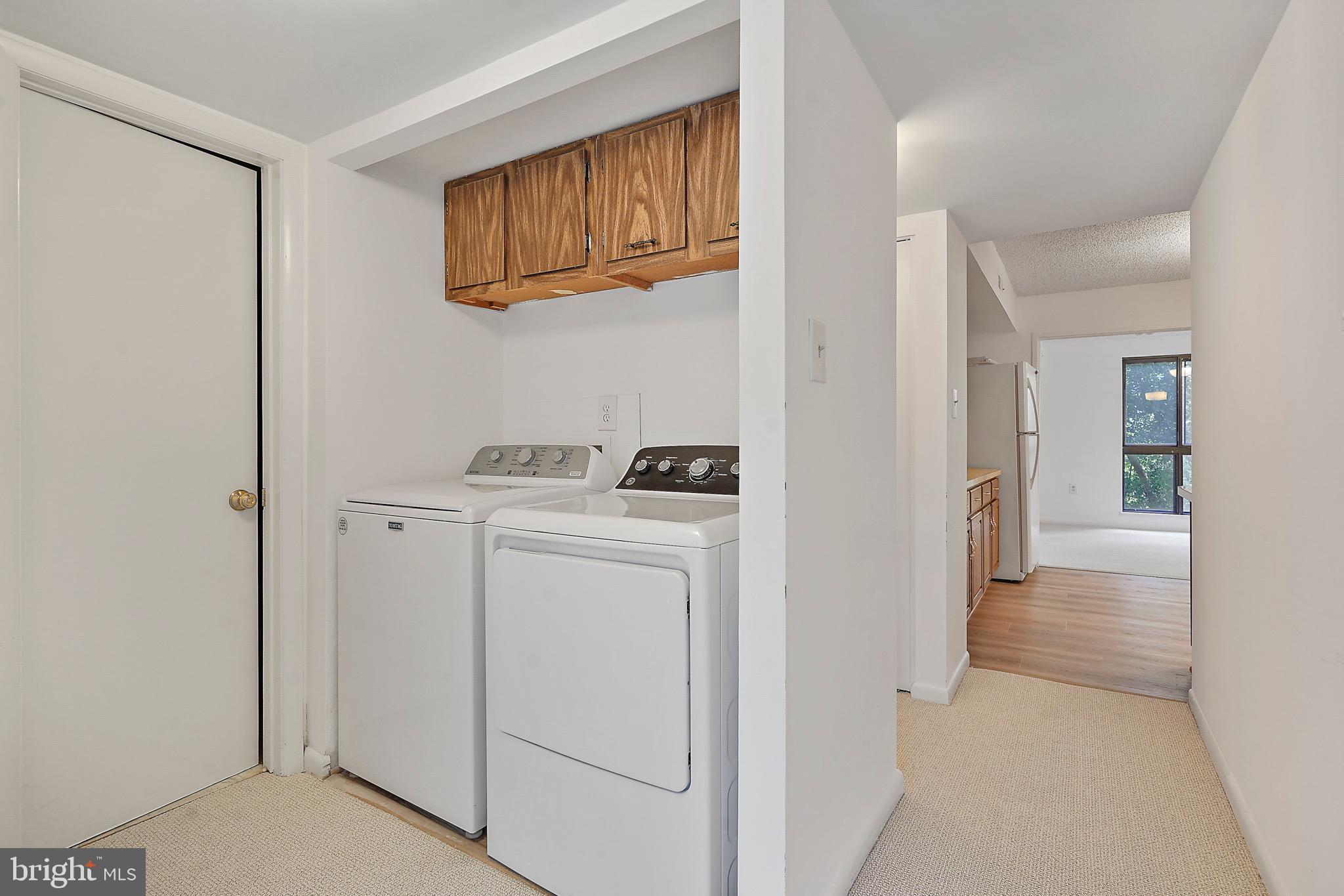 5160 MARIS AVENUE 201