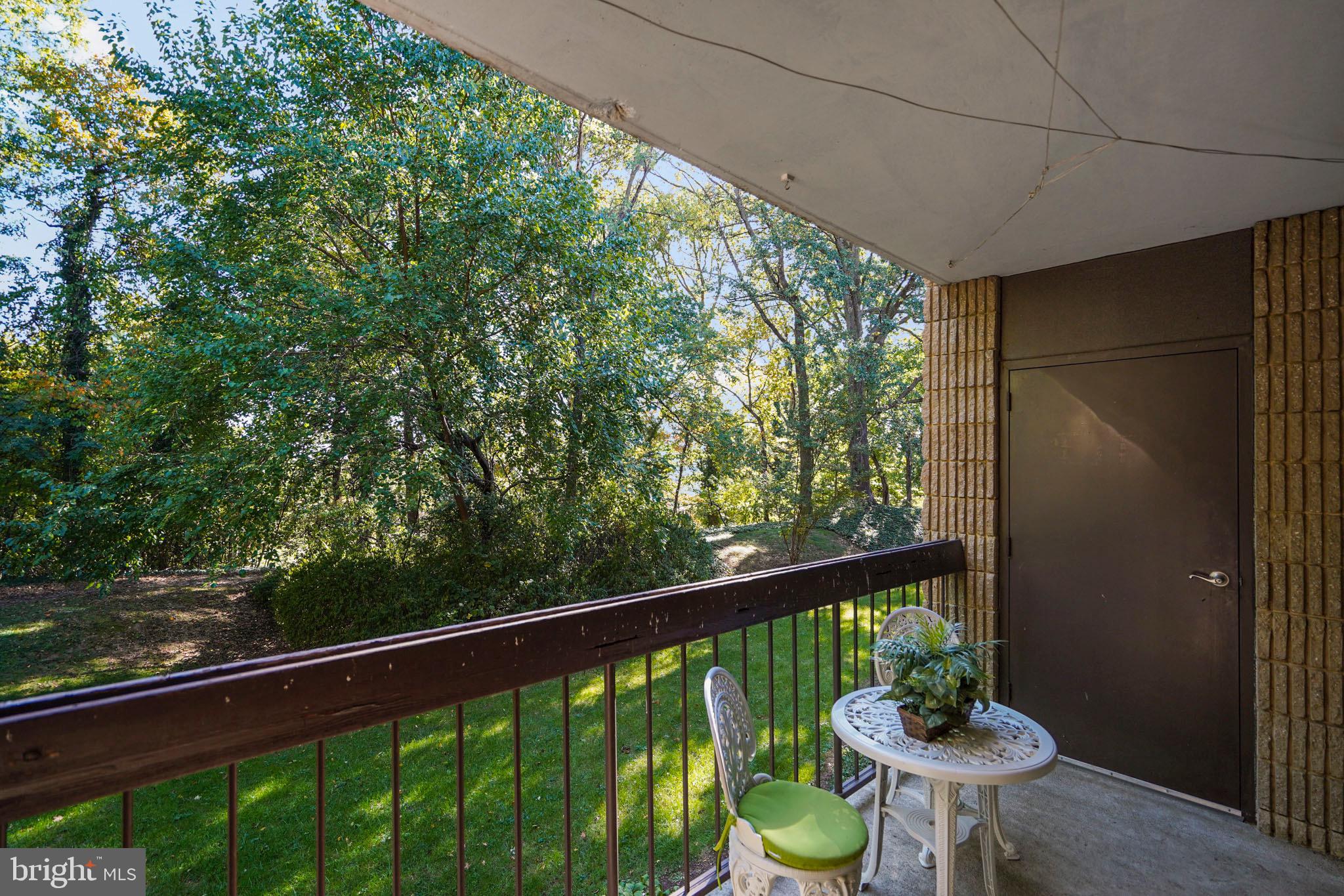 5160 MARIS AVENUE 201