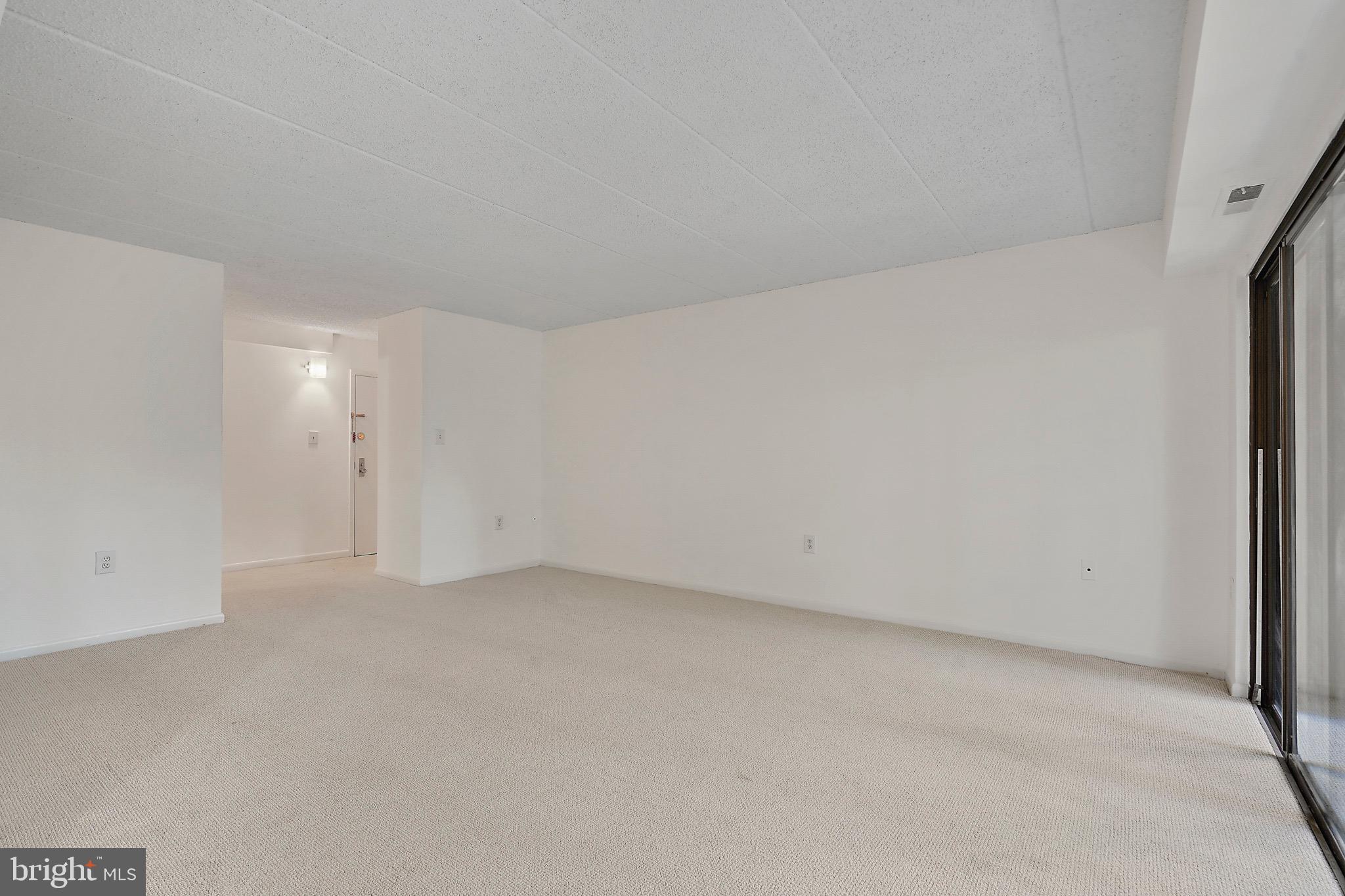 5160 MARIS AVENUE 201