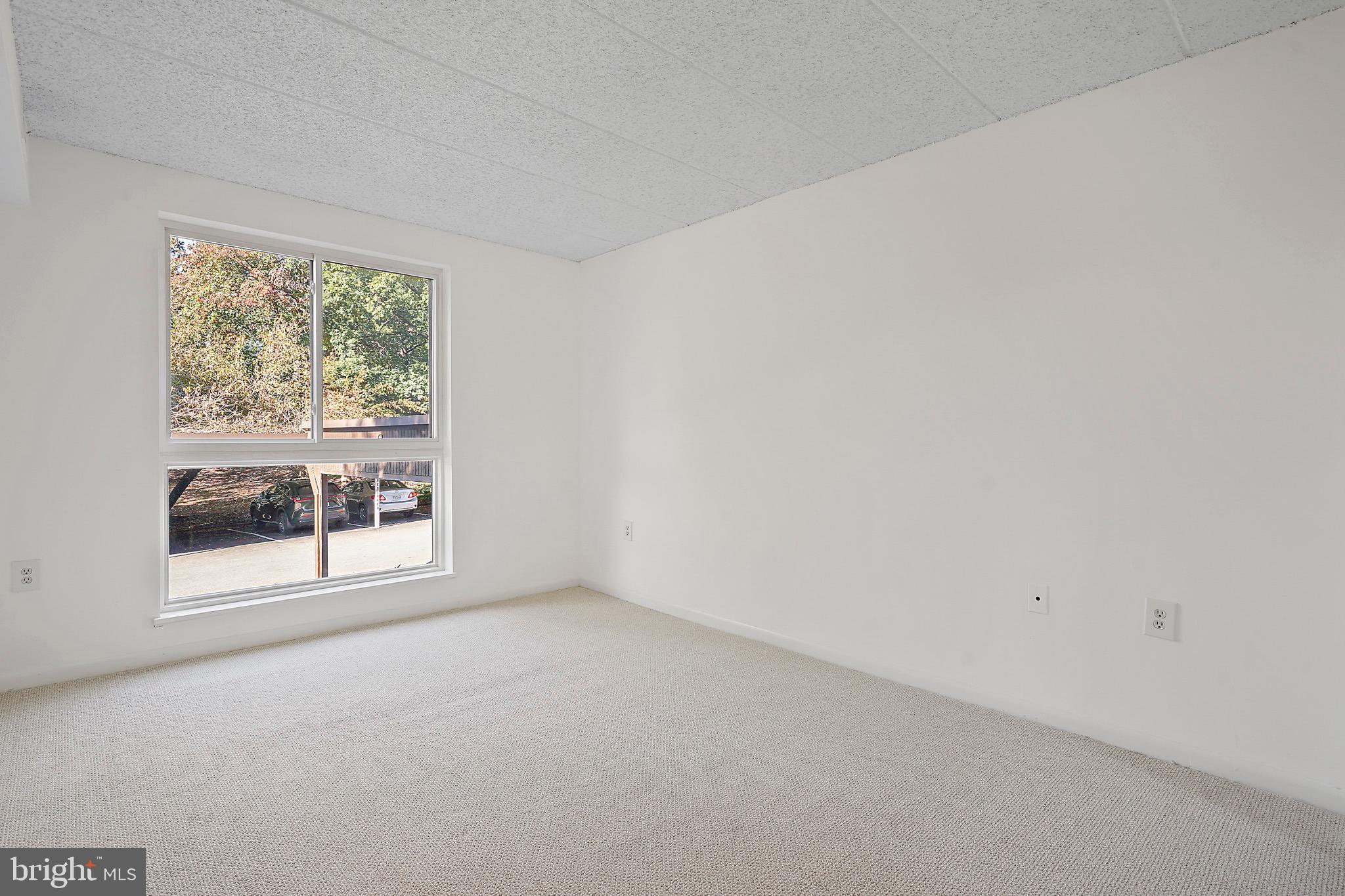 5160 MARIS AVENUE 201