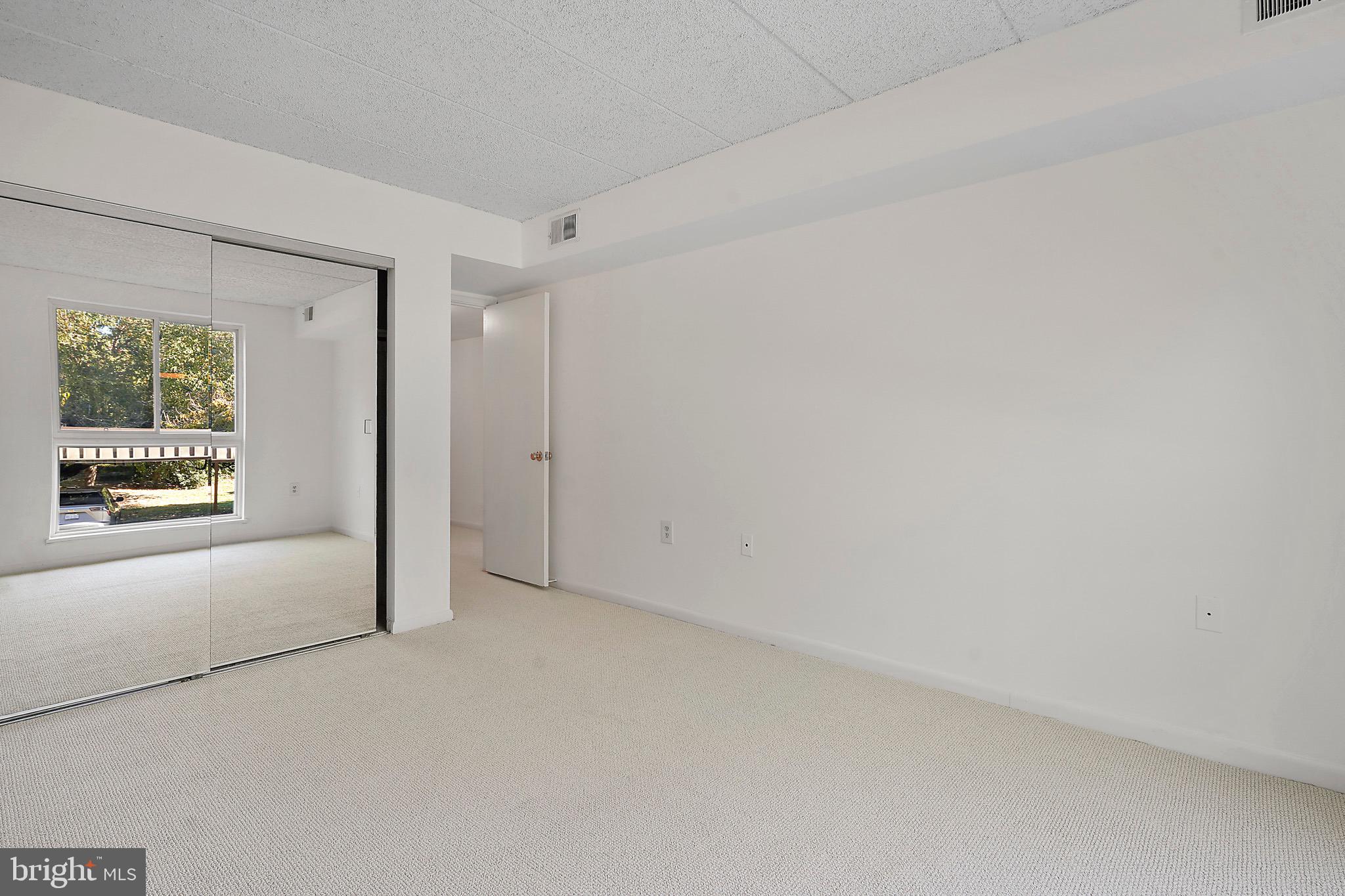 5160 MARIS AVENUE 201