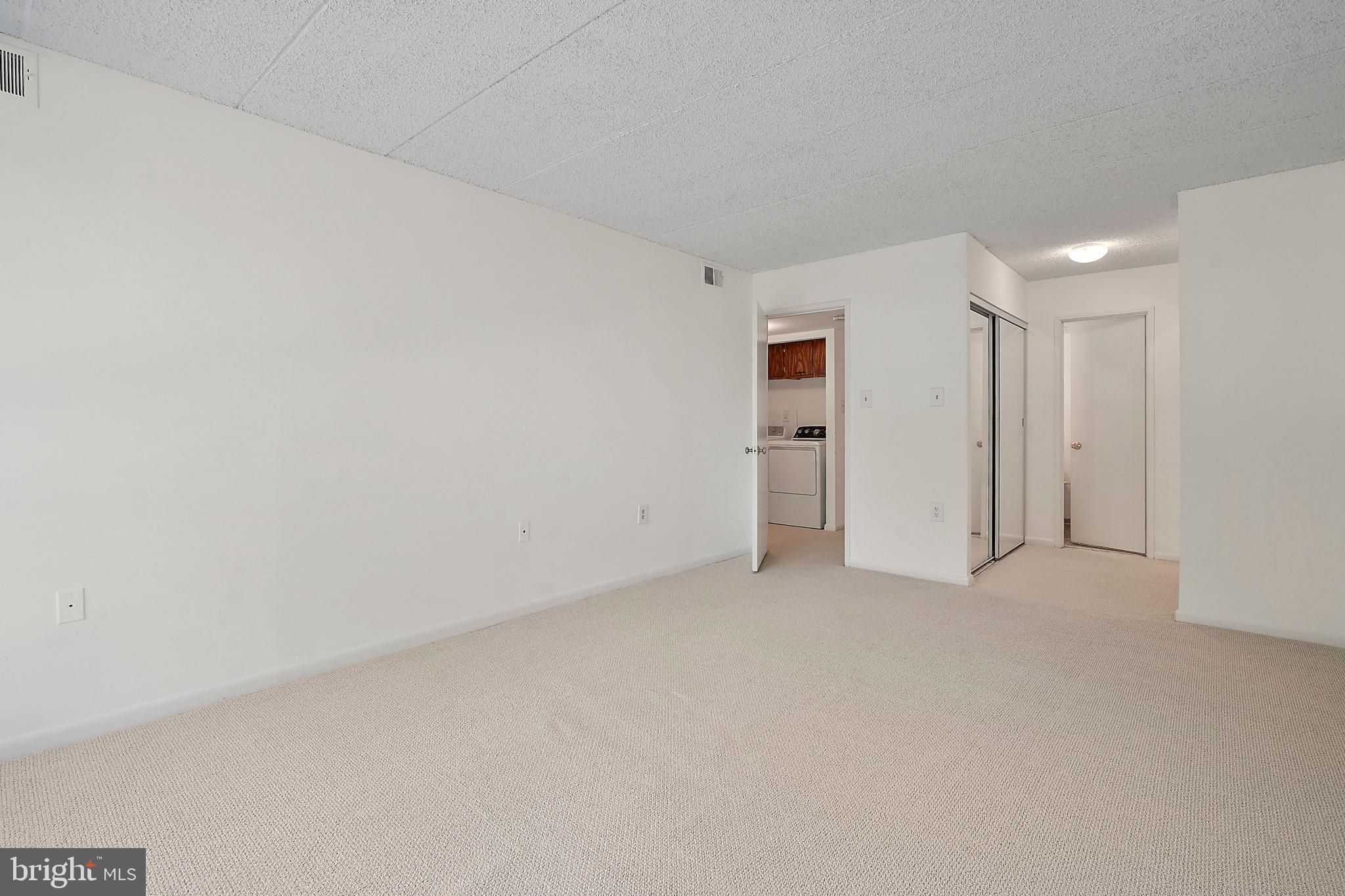 5160 MARIS AVENUE 201