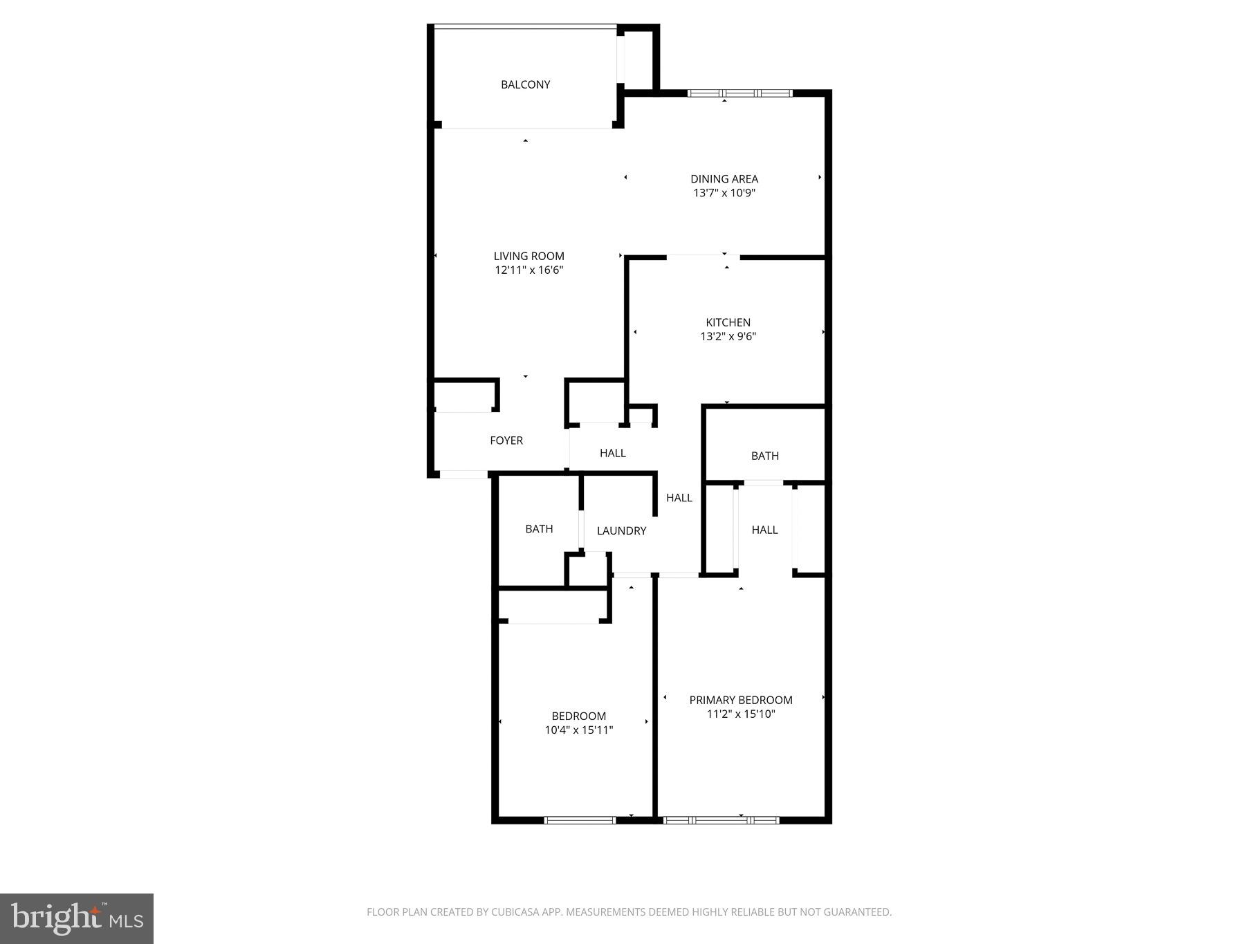 5160 MARIS AVENUE 201