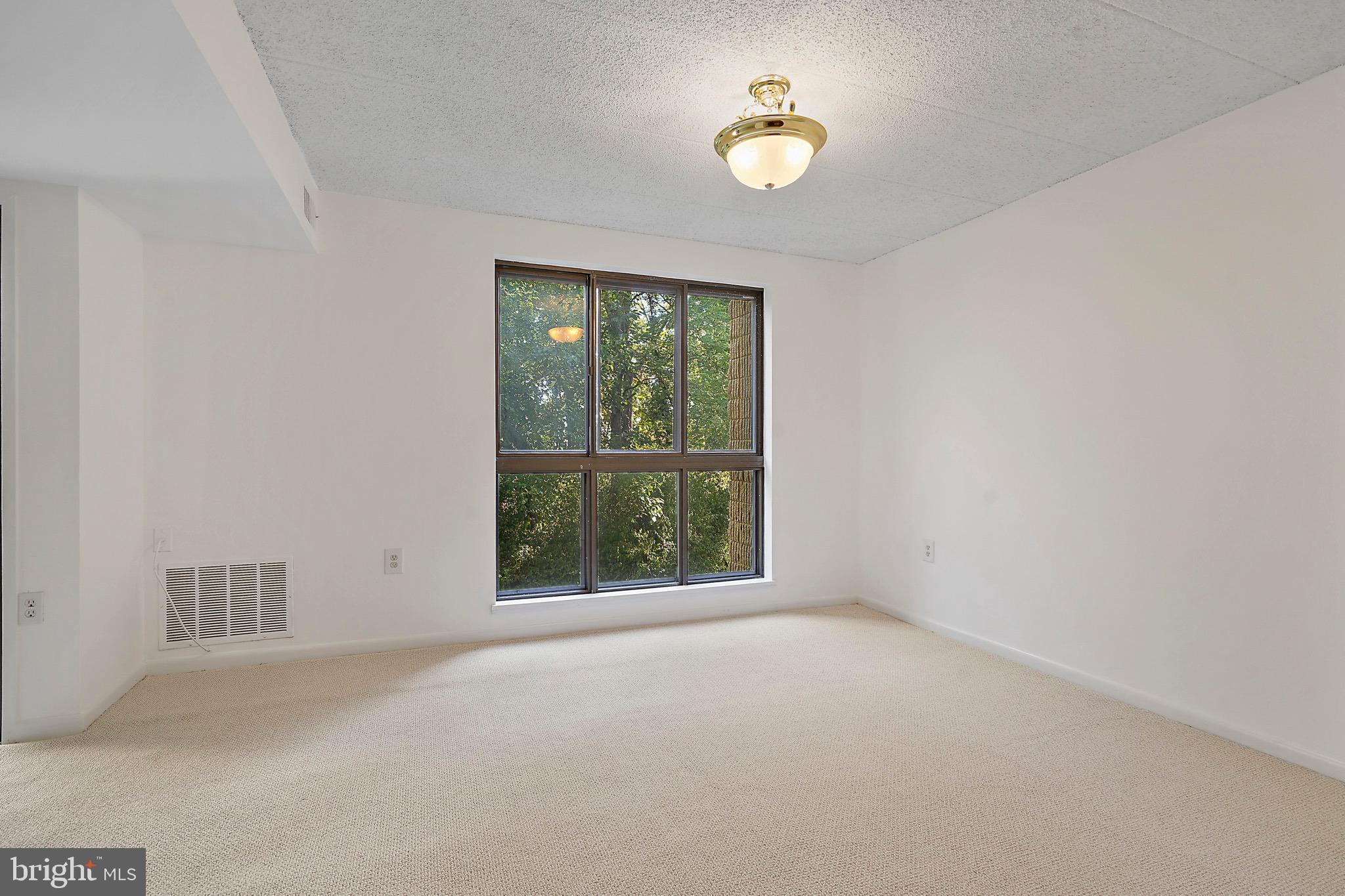 5160 MARIS AVENUE 201