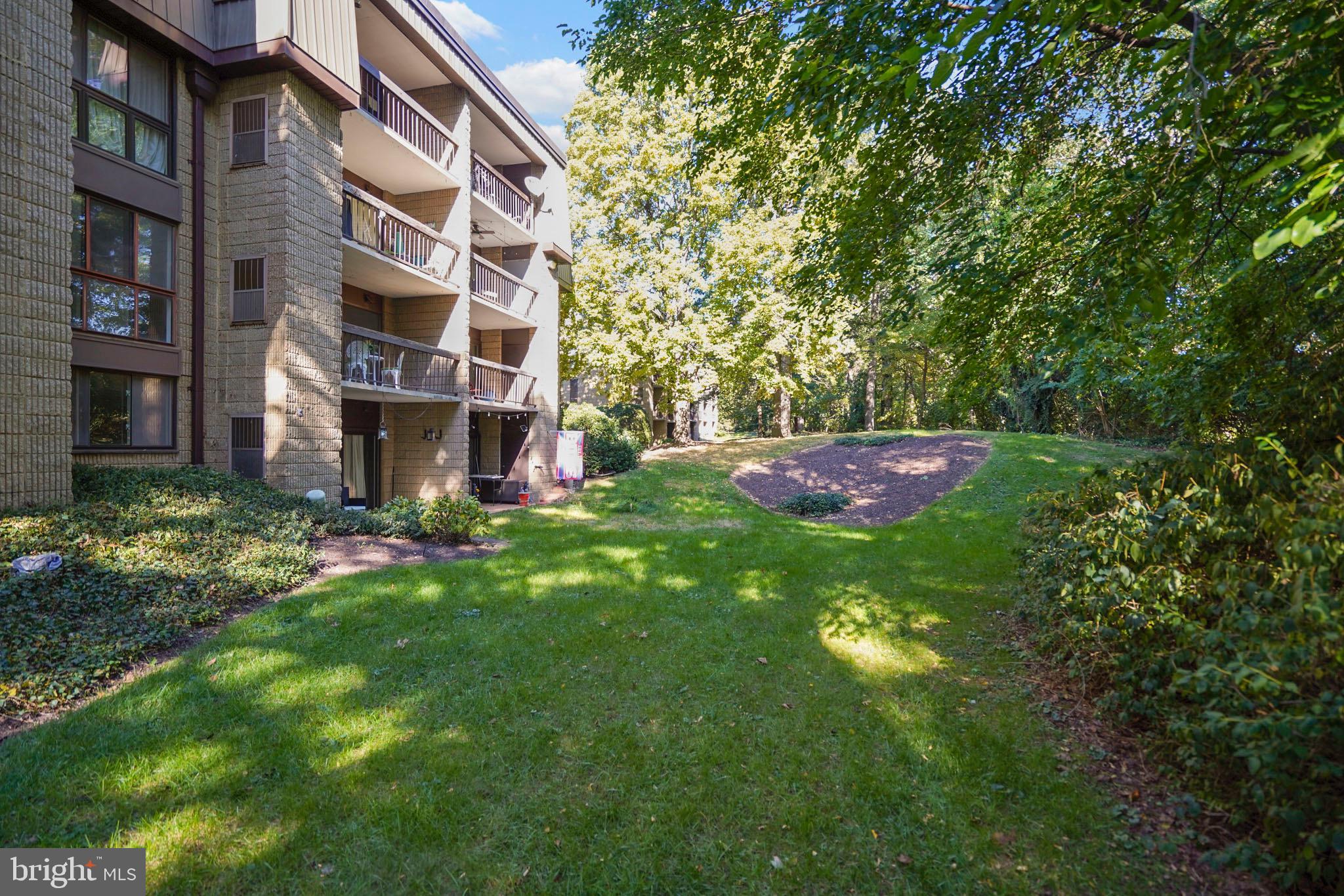 5160 MARIS AVENUE 201