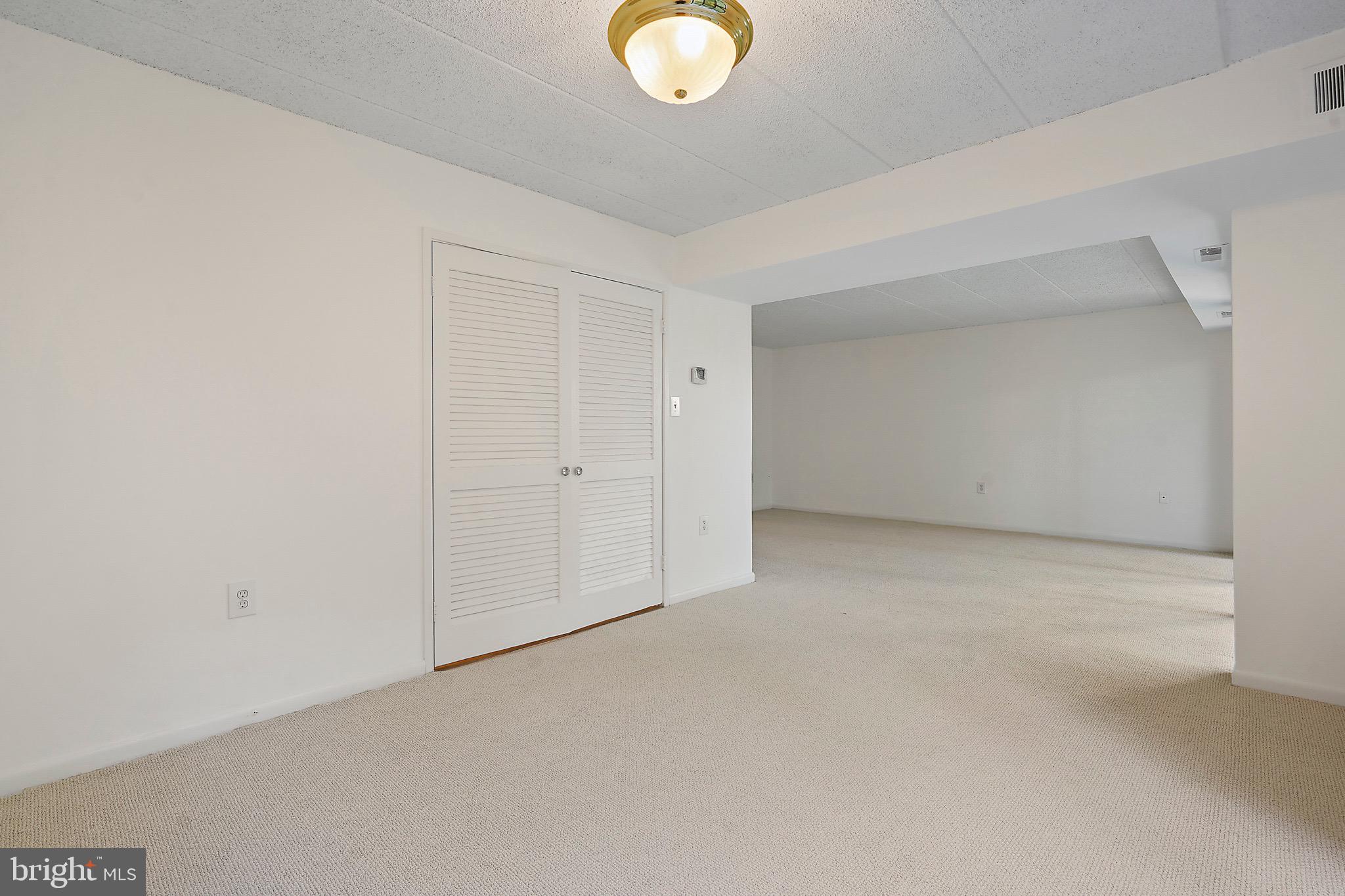 5160 MARIS AVENUE 201