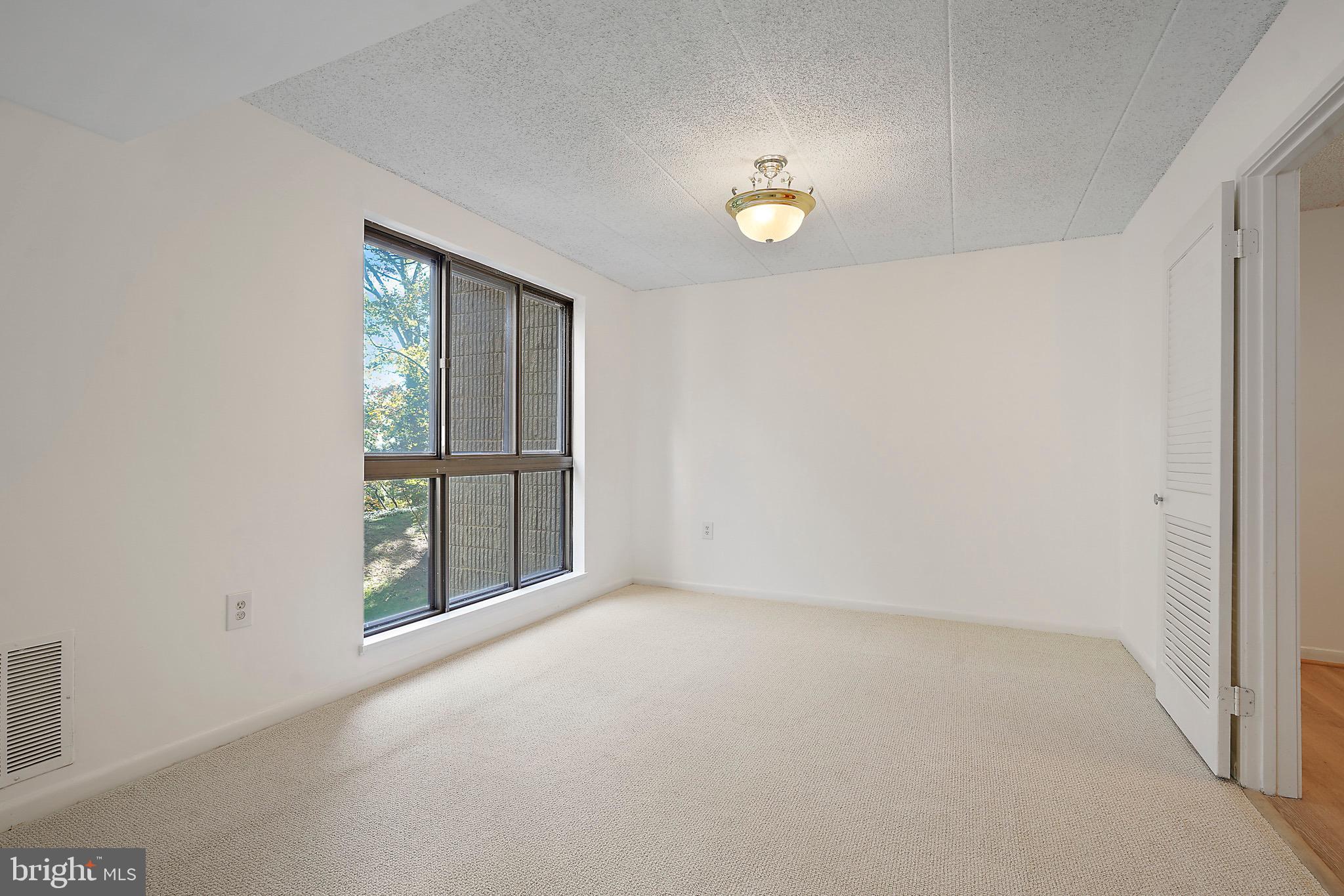 5160 MARIS AVENUE 201