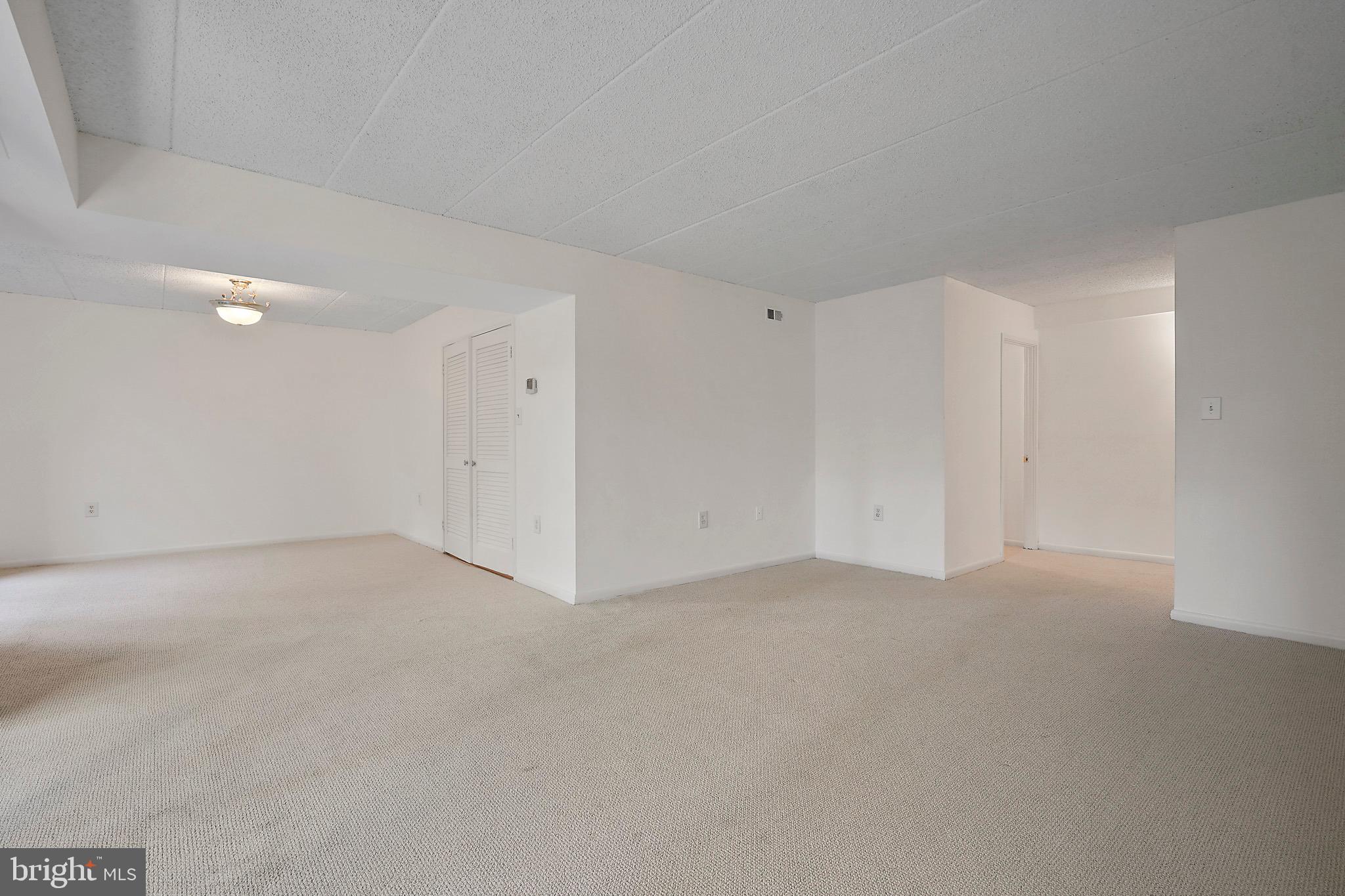 5160 MARIS AVENUE 201