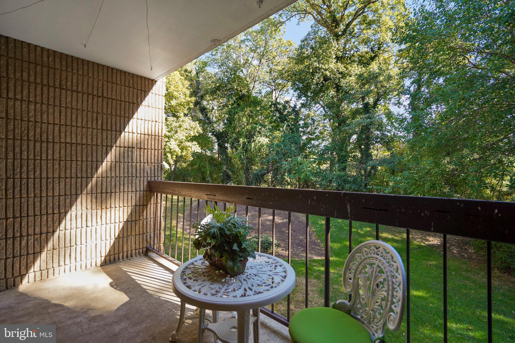 5160 MARIS AVENUE 201