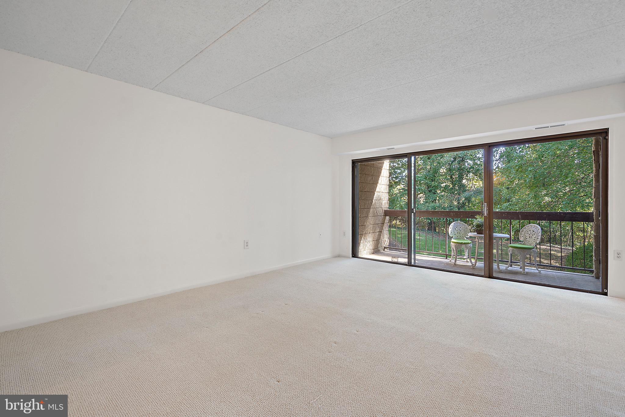 5160 MARIS AVENUE 201