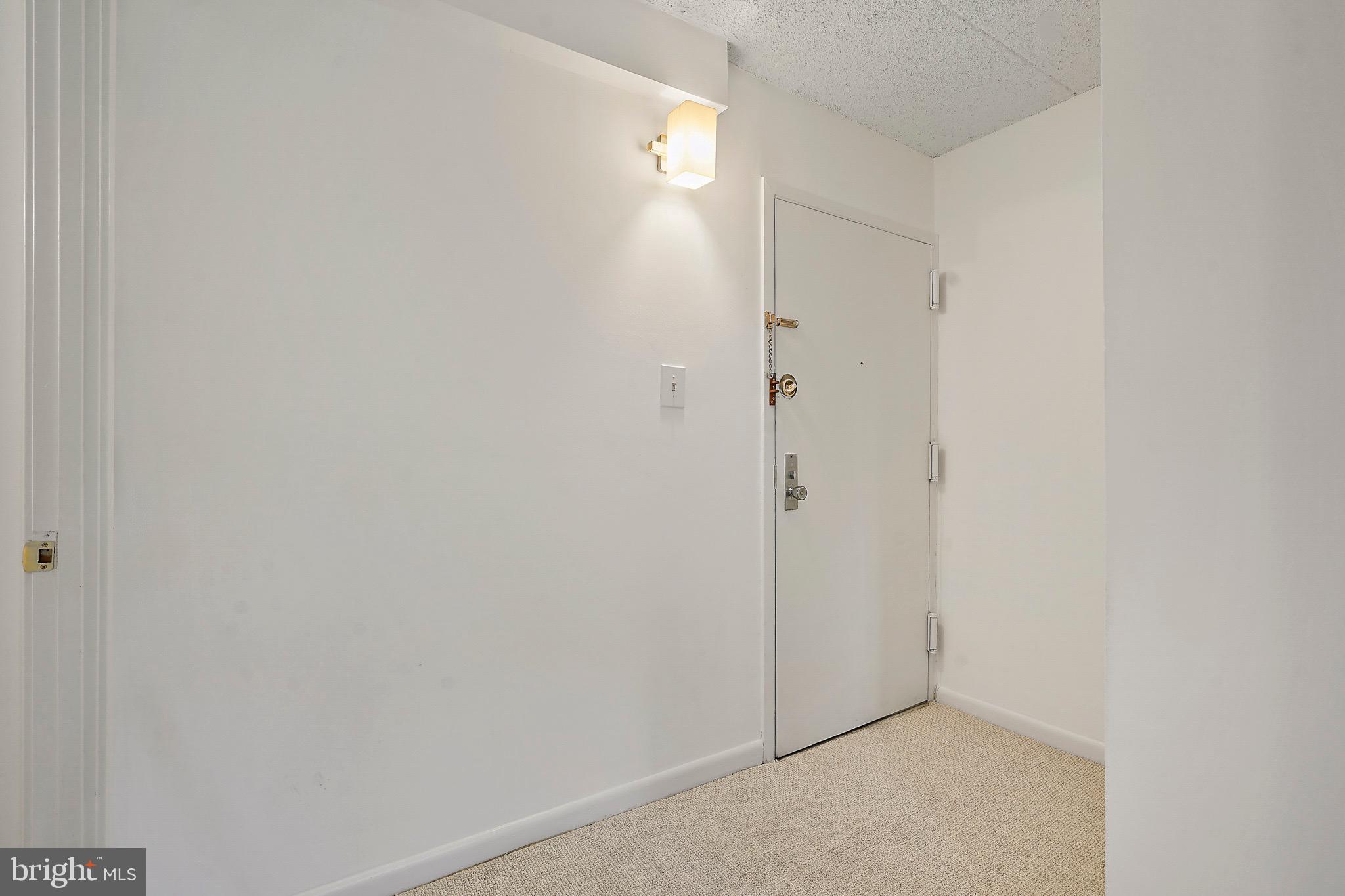 5160 MARIS AVENUE 201