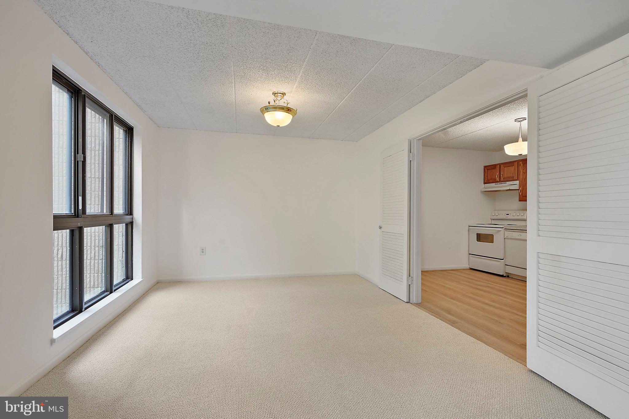 5160 MARIS AVENUE 201