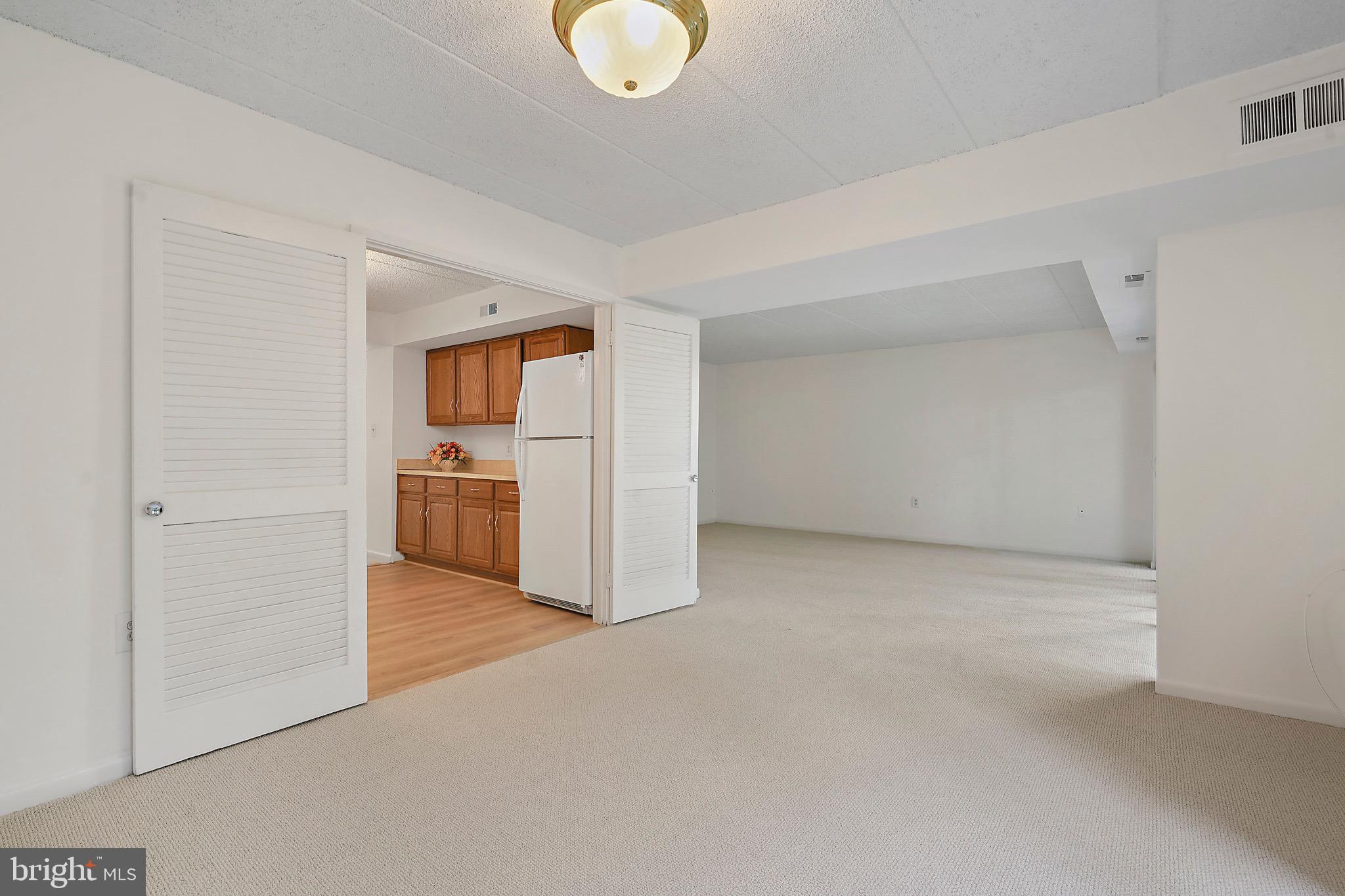 5160 MARIS AVENUE 201