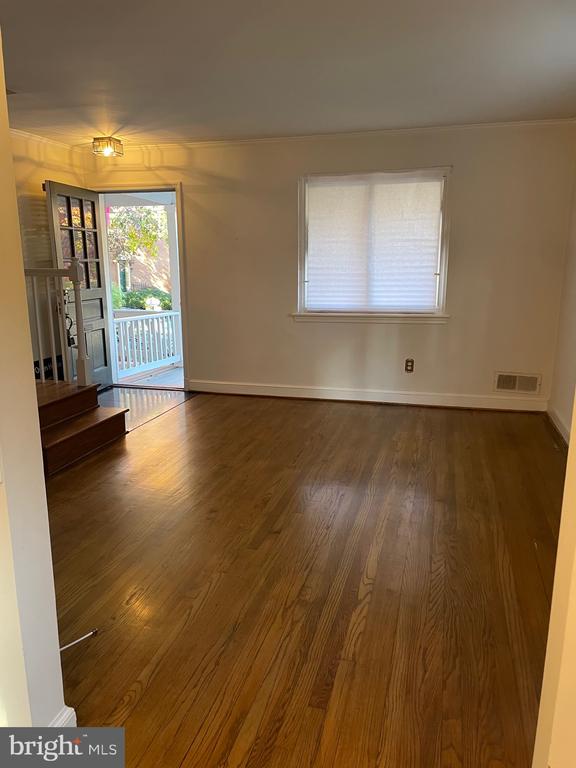 1134 PORTNER RD.