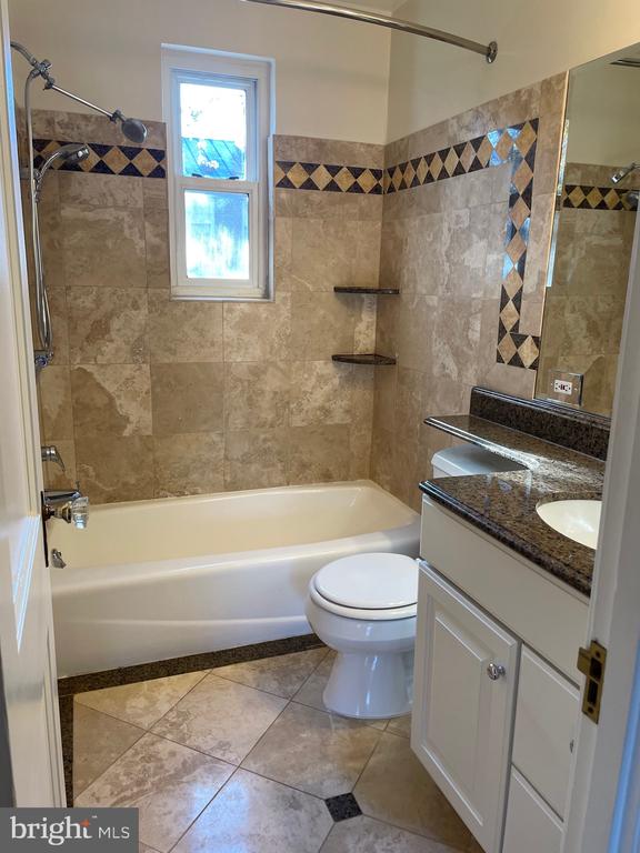 1134 PORTNER RD.