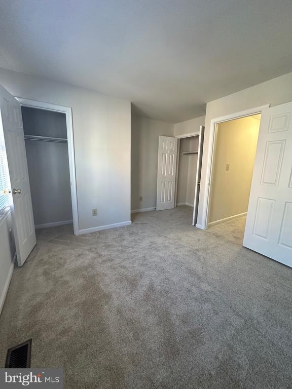 536 N WEST STREET N