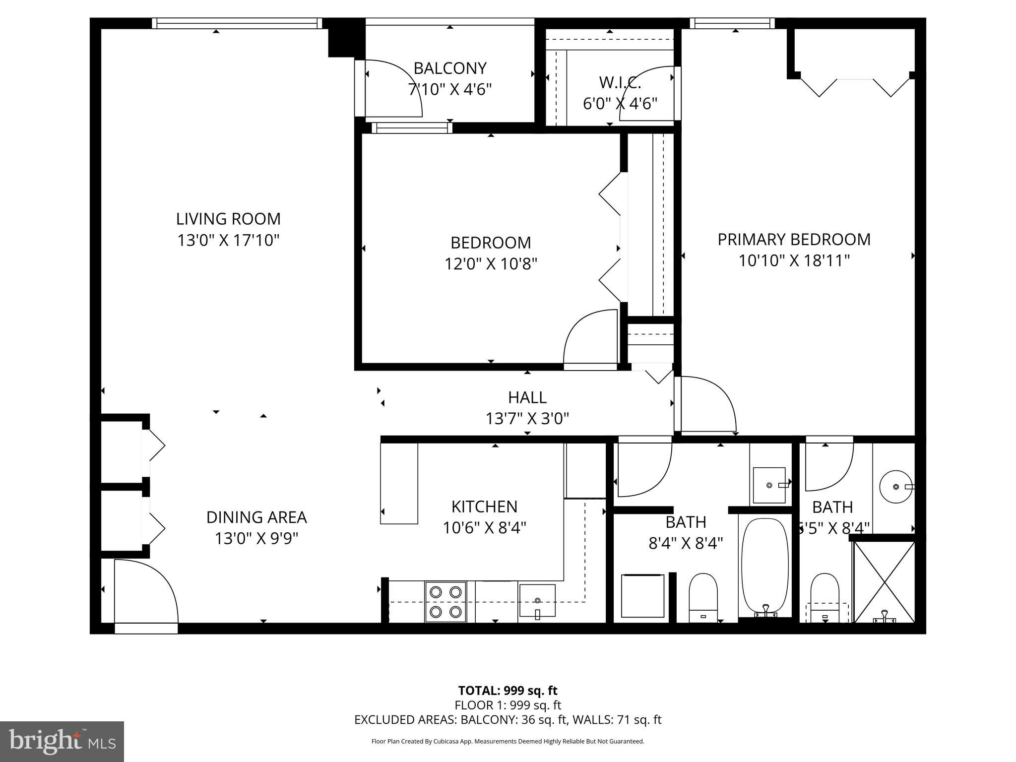 6300 STEVENSON AVENUE 610