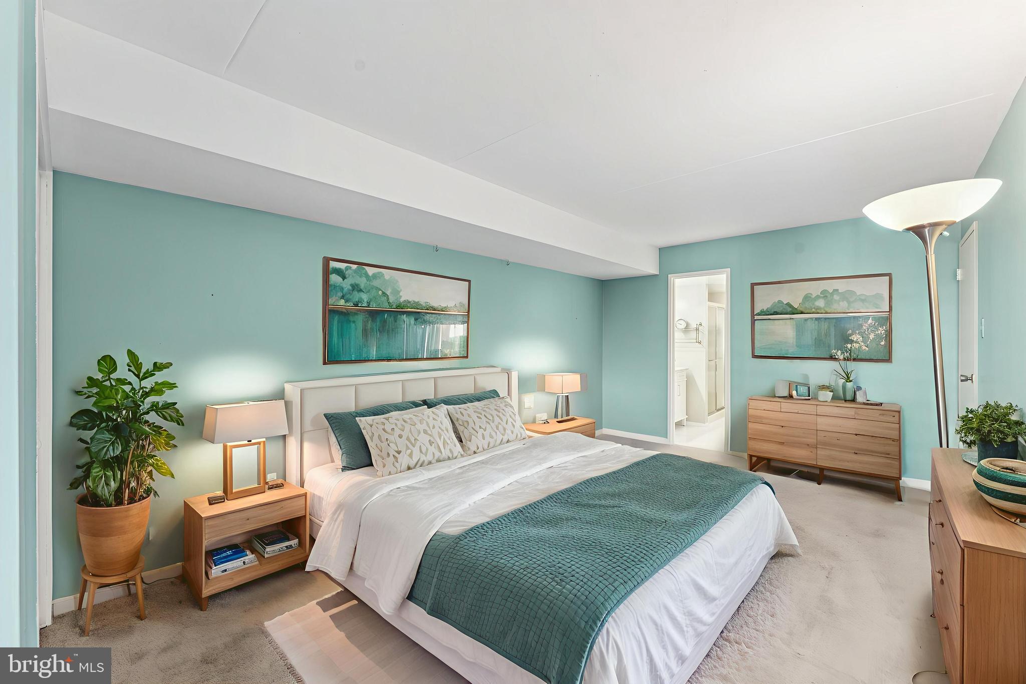 6300 STEVENSON AVENUE 610