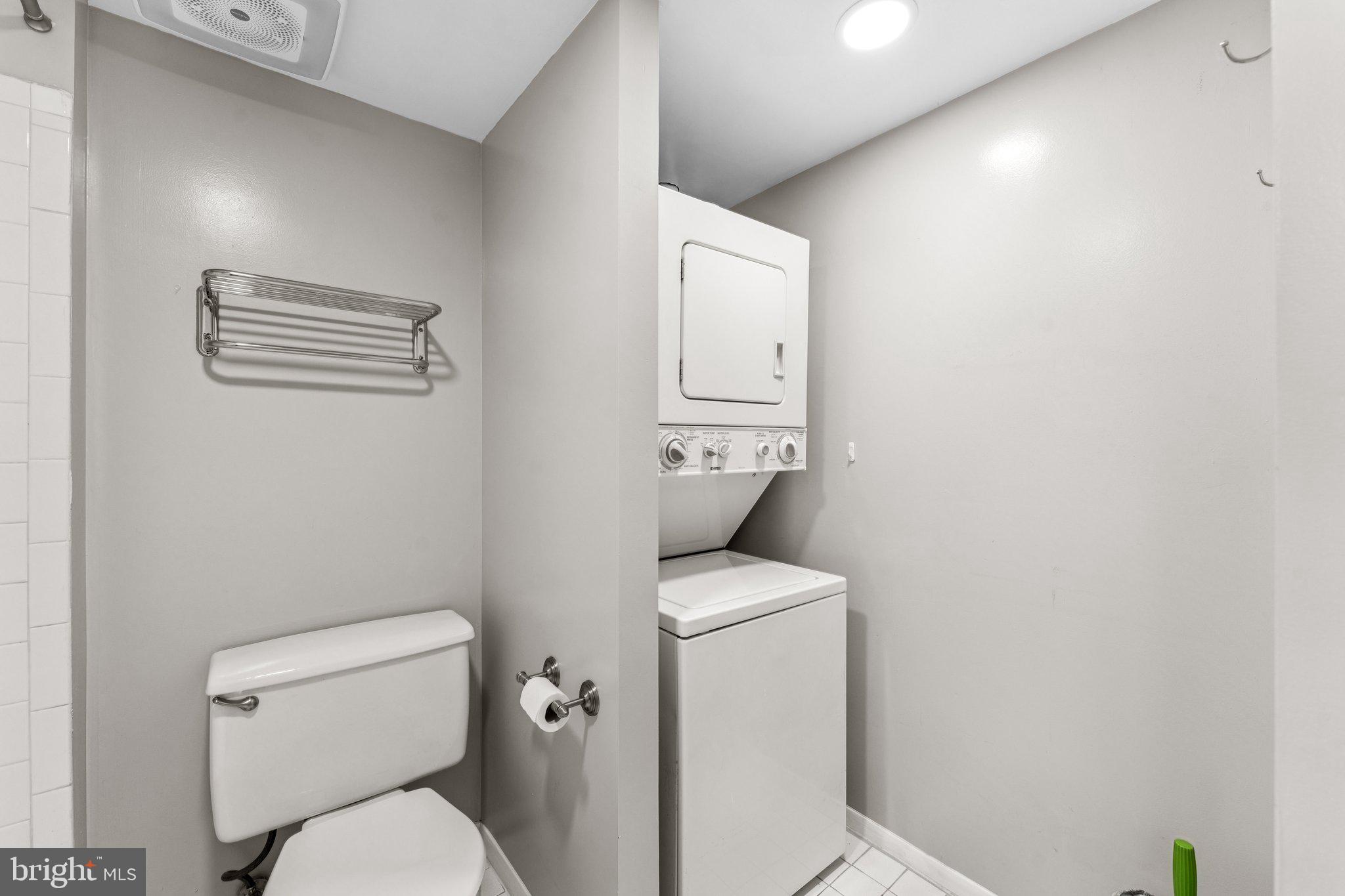 6300 STEVENSON AVENUE 610