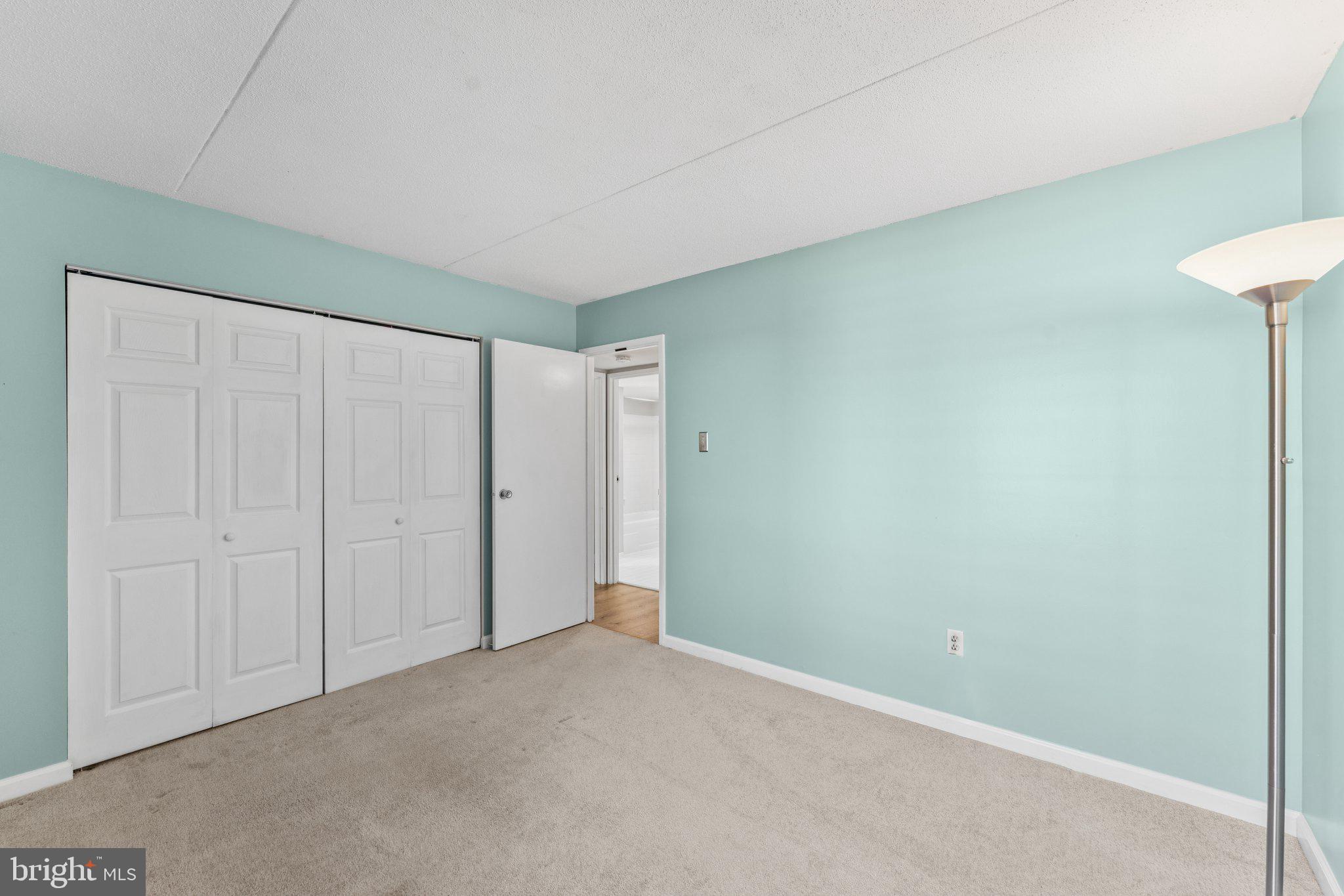 6300 STEVENSON AVENUE 610