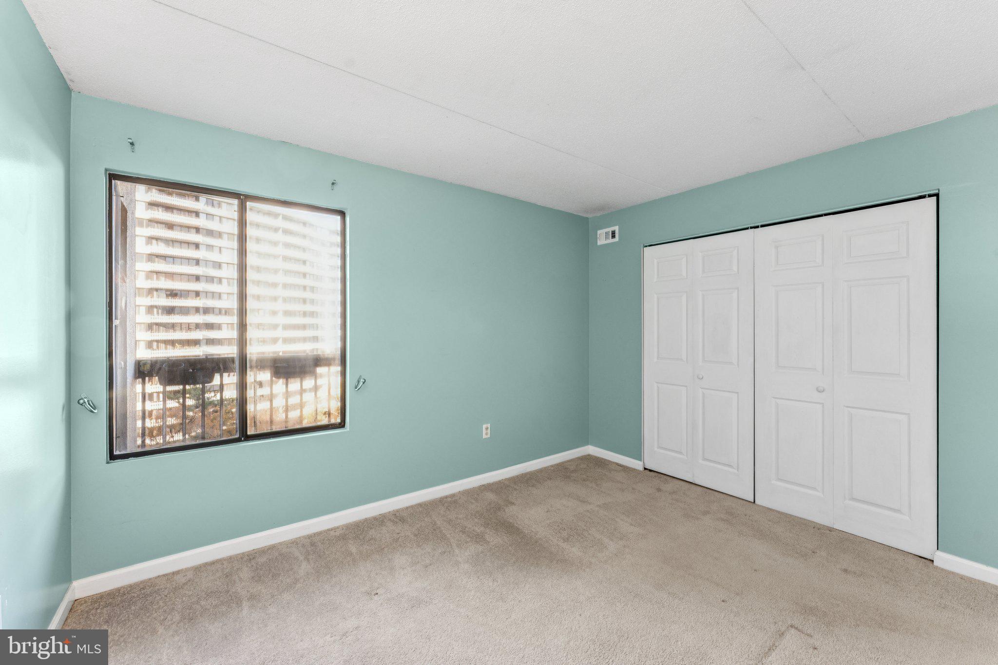 6300 STEVENSON AVENUE 610