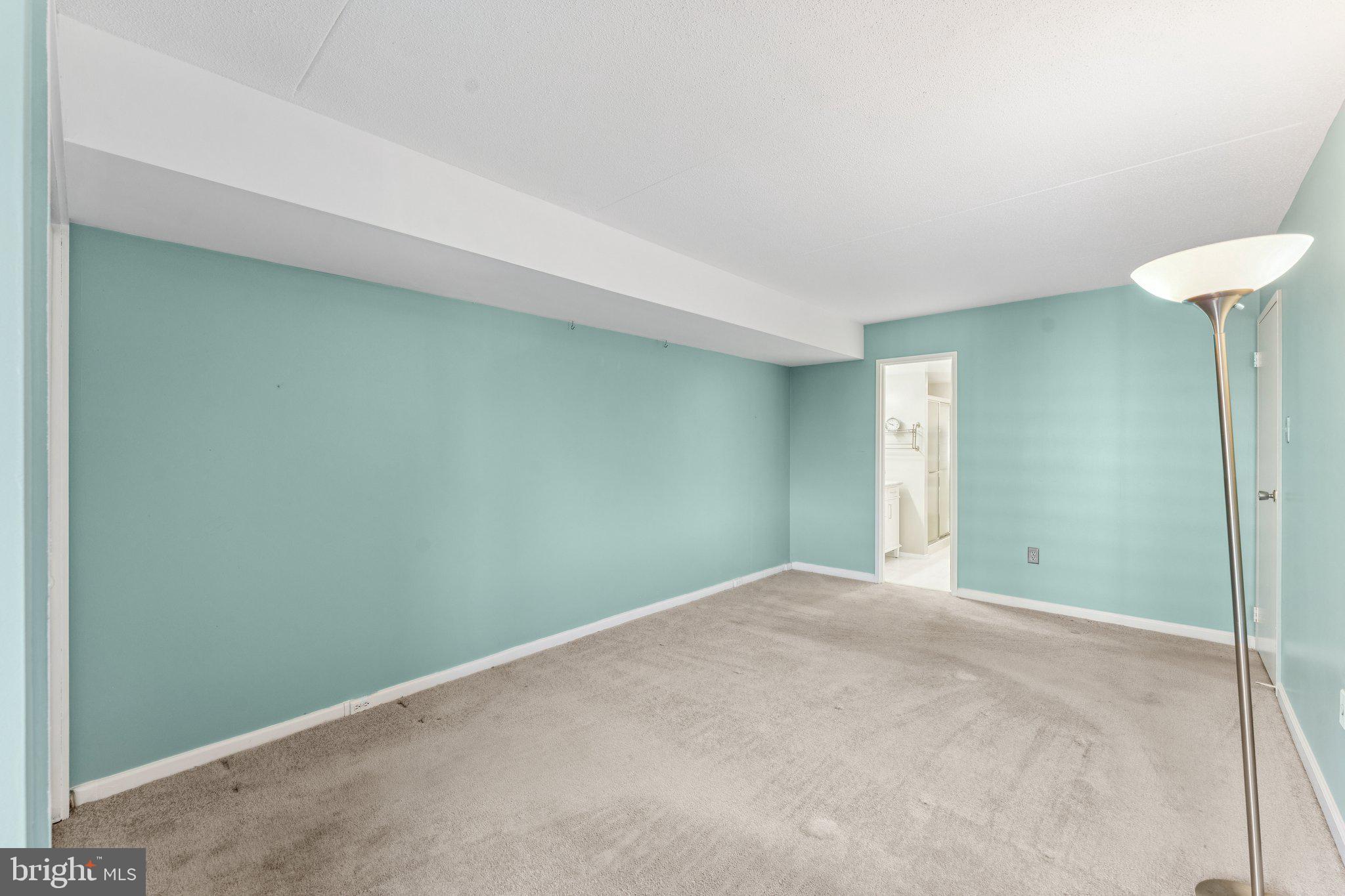 6300 STEVENSON AVENUE 610