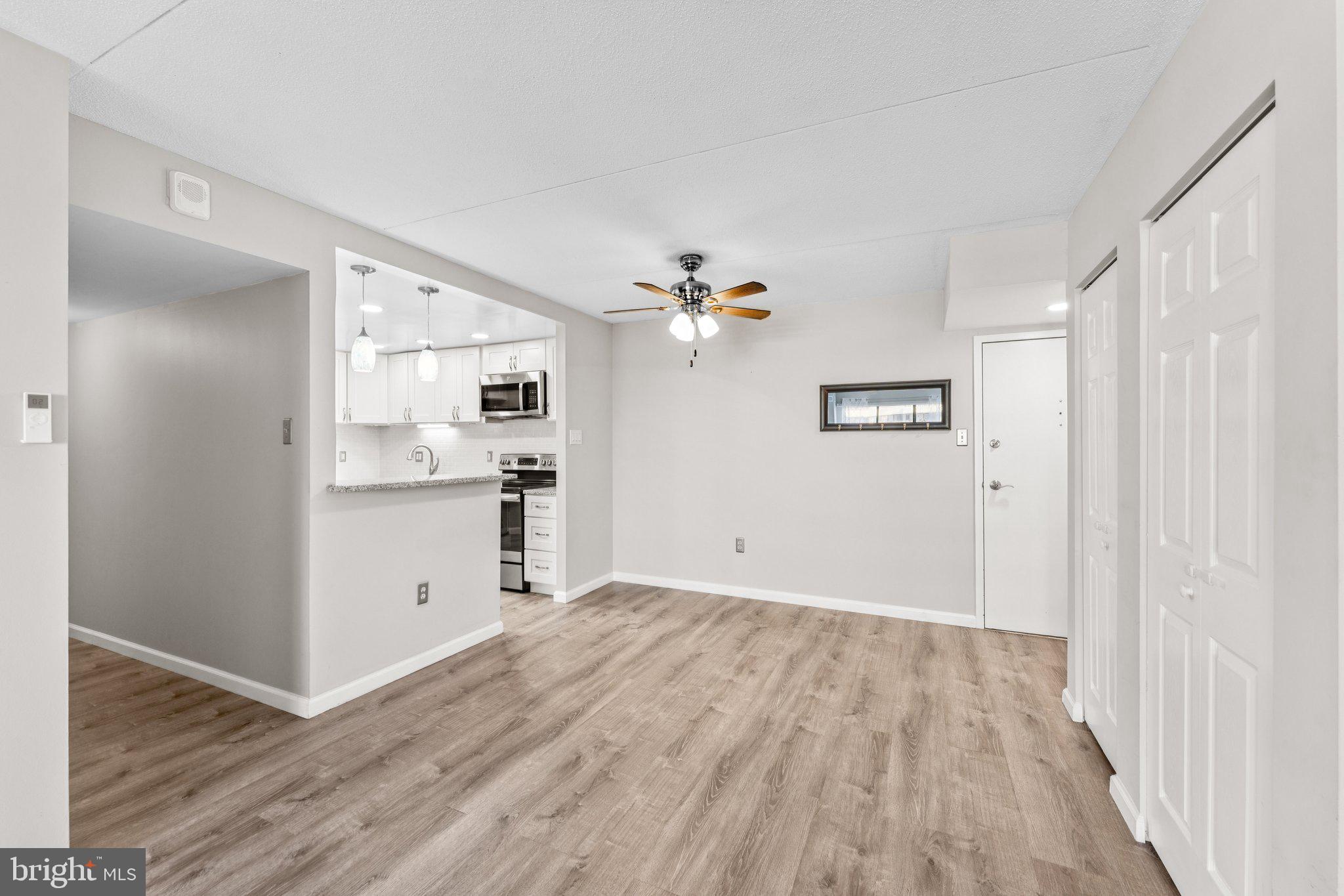 6300 STEVENSON AVENUE 610