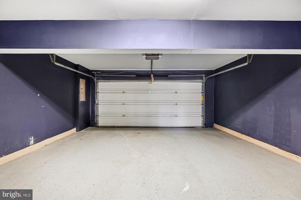 3811 EISENHOWER AVENUE